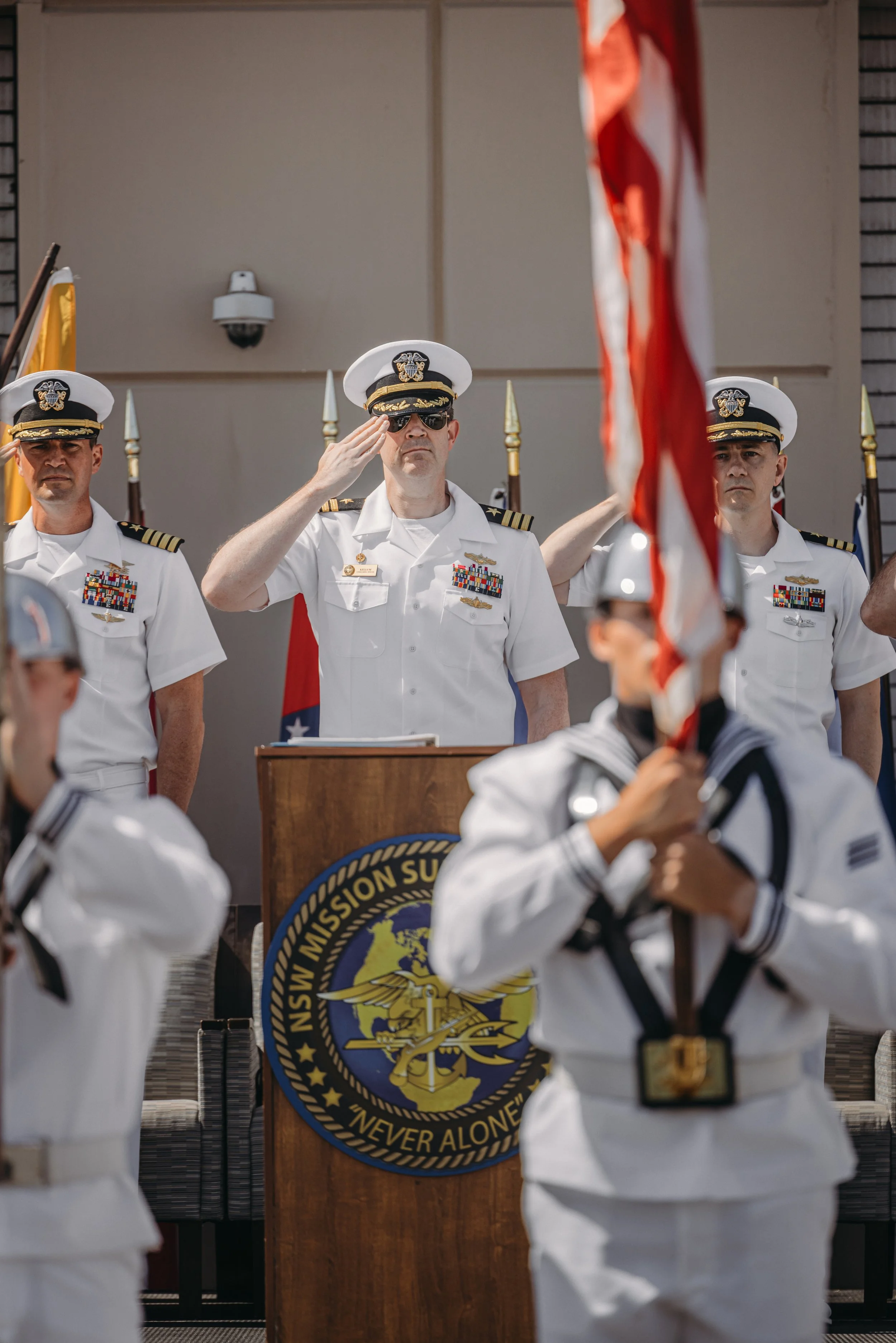 044 Change of Command Ceremony Coronado.jpg