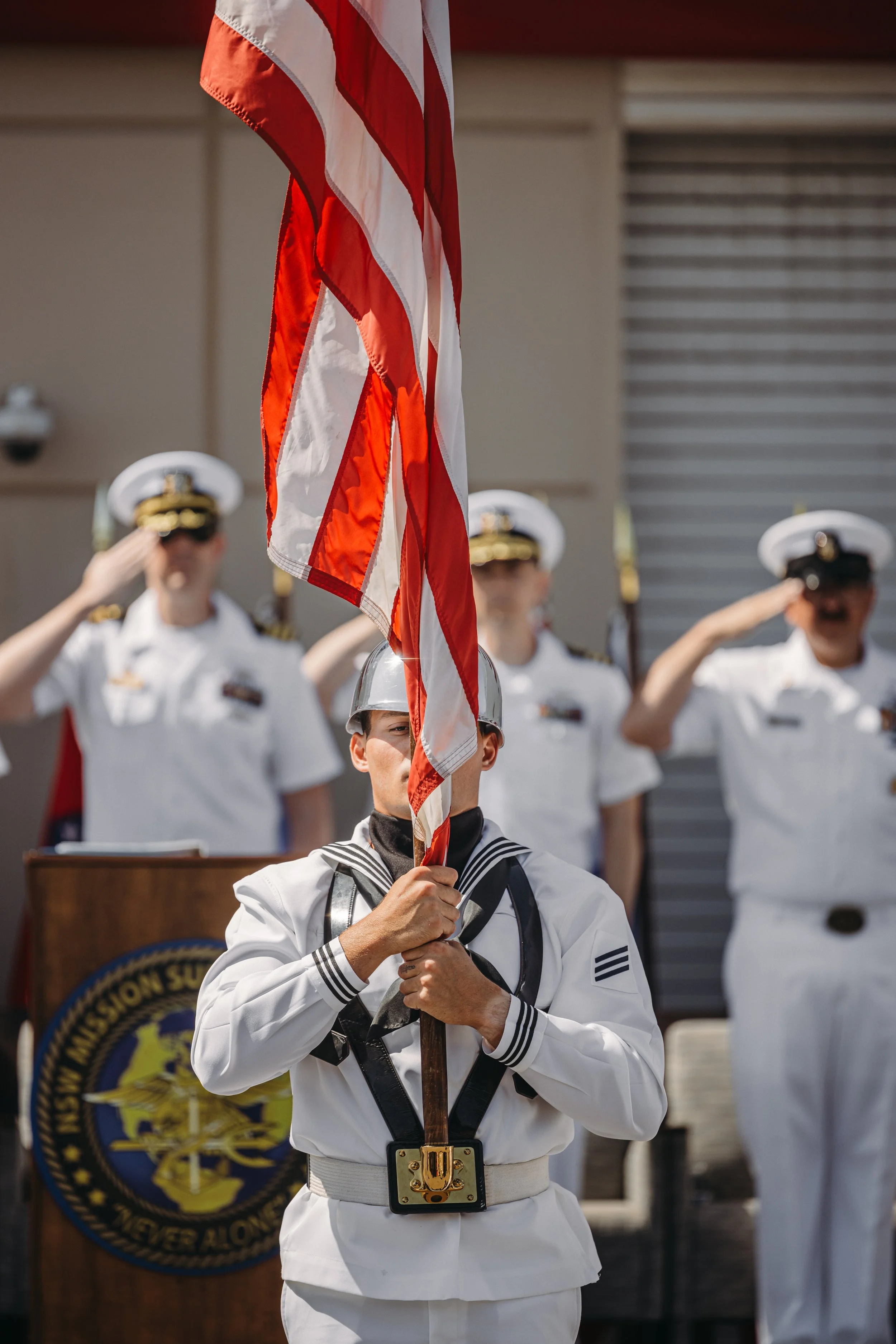 046 Change of Command Ceremony Coronado.jpg