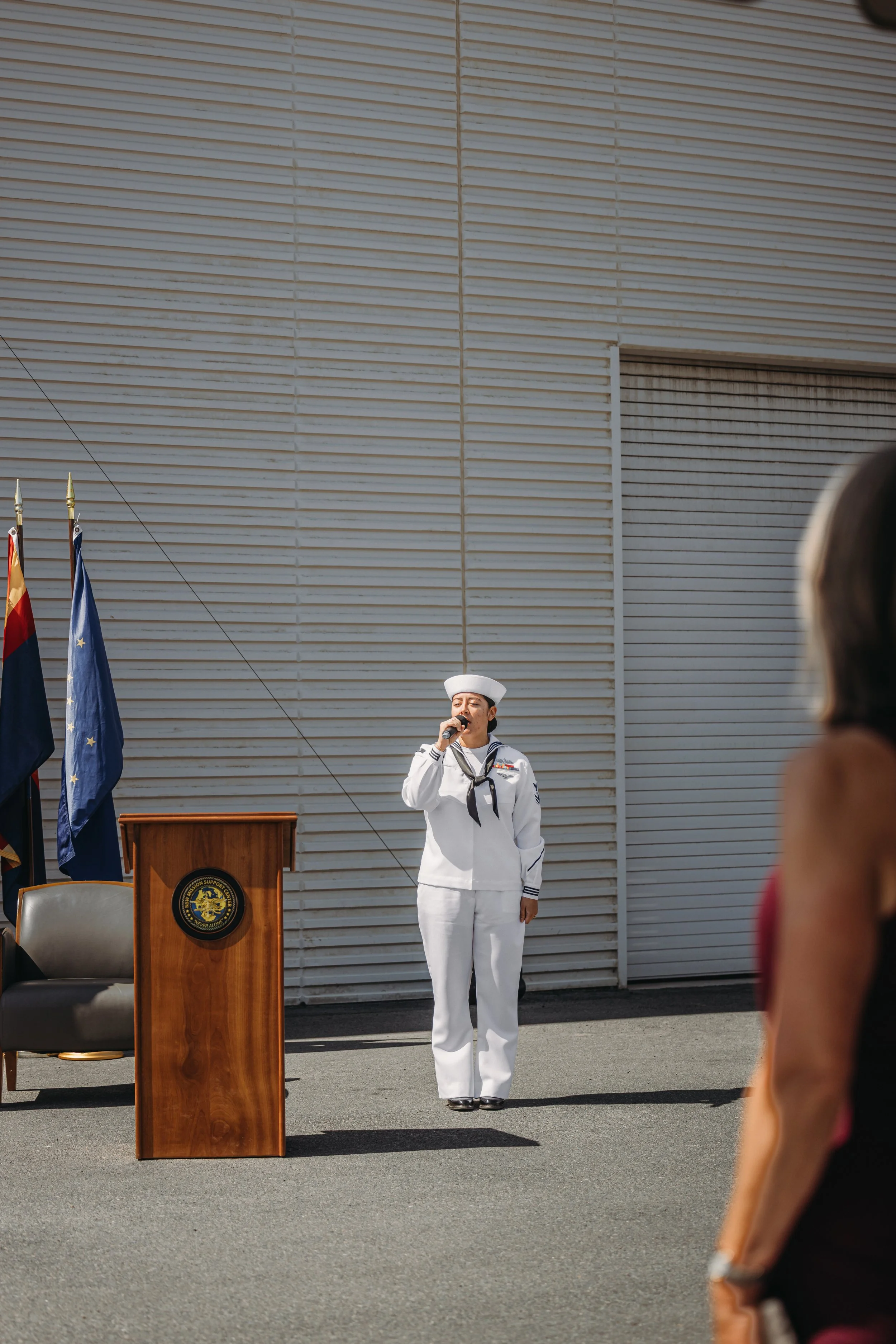 047 Change of Command Ceremony Coronado.jpg