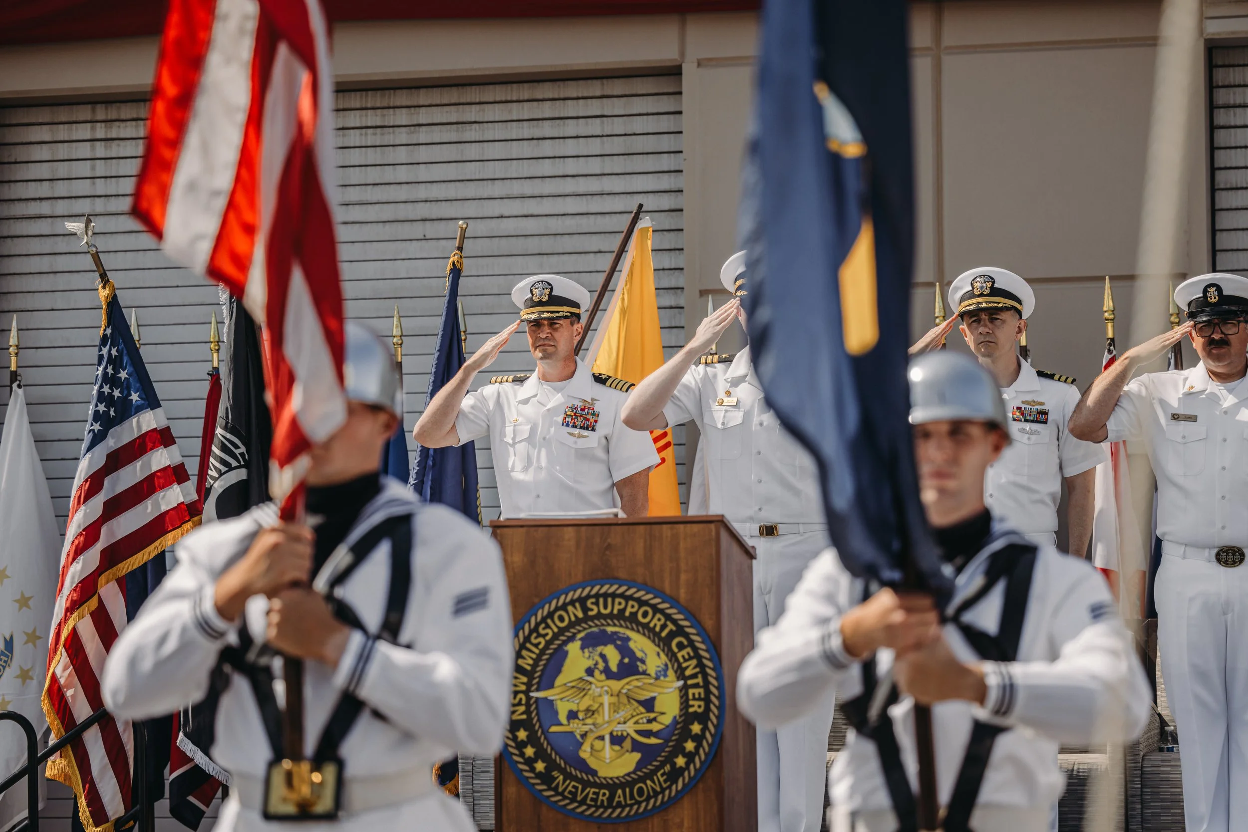 048 Change of Command Ceremony Coronado.jpg