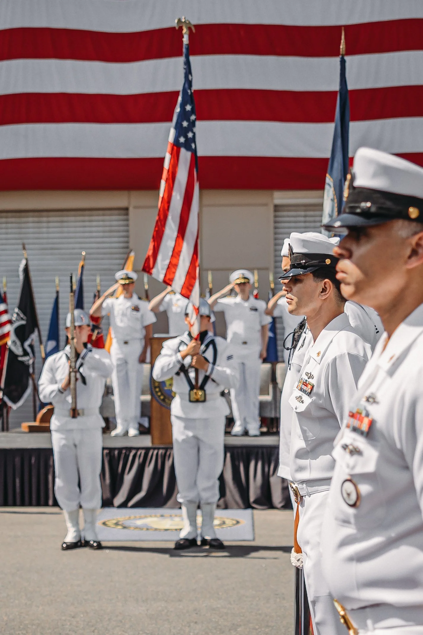 051 Change of Command Ceremony Coronado.jpg