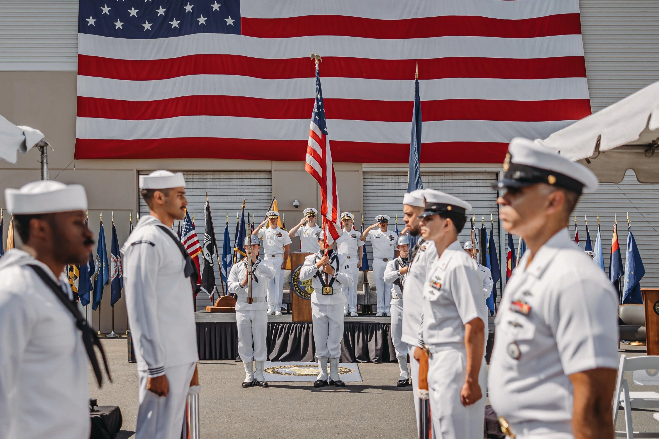 053 Change of Command Ceremony Coronado.jpg