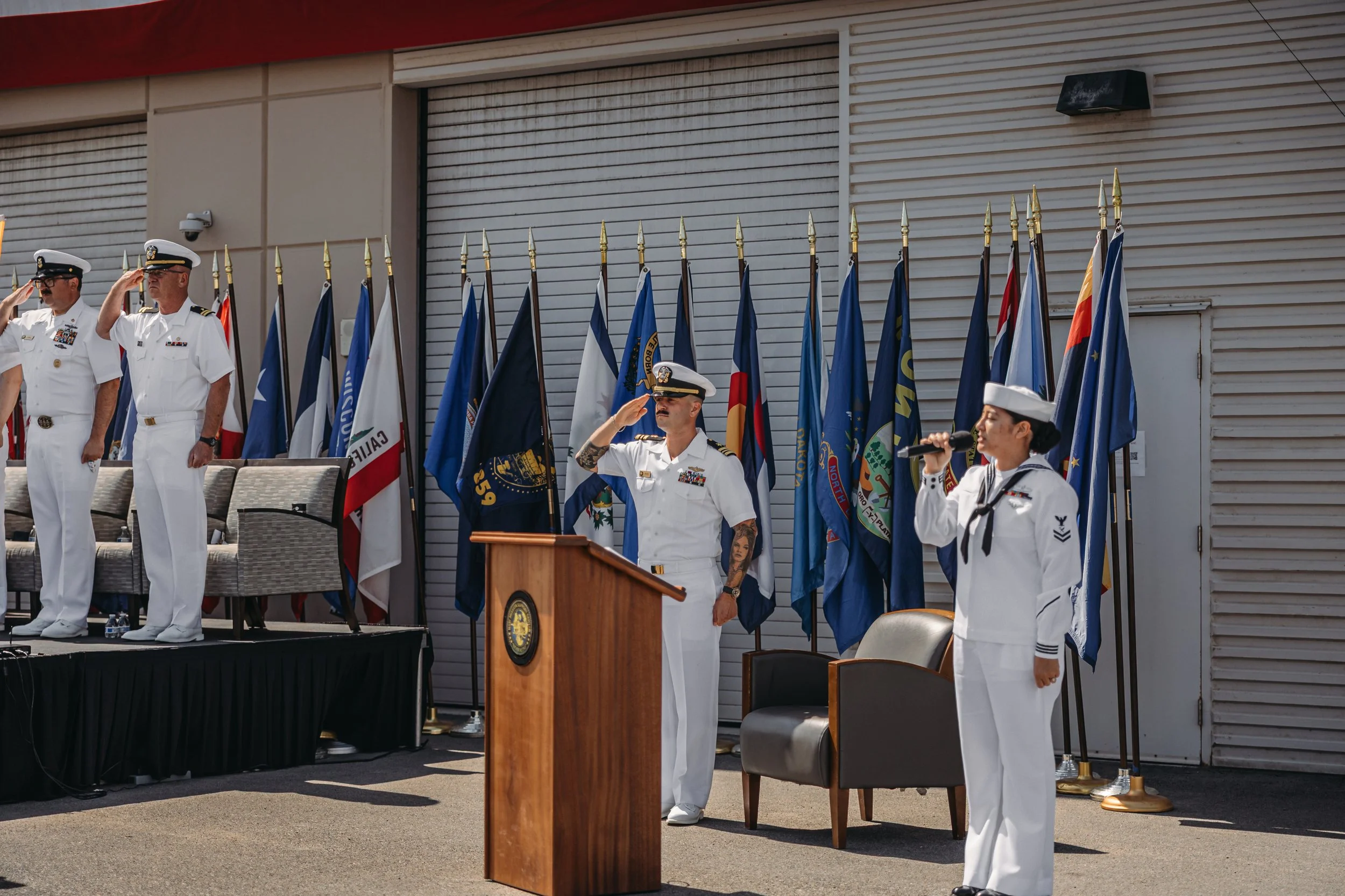 054 Change of Command Ceremony Coronado.jpg