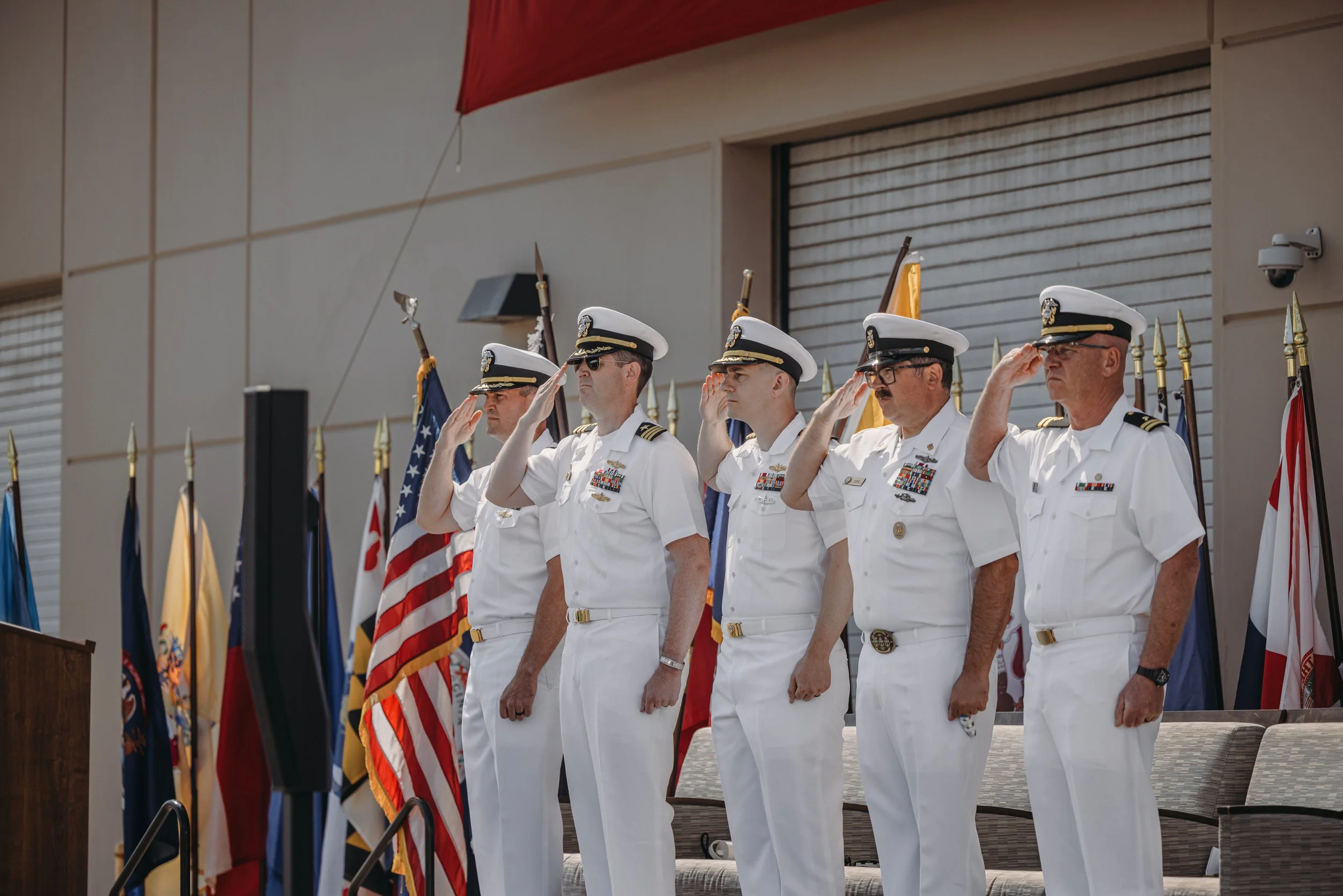 056 Change of Command Ceremony Coronado.jpg