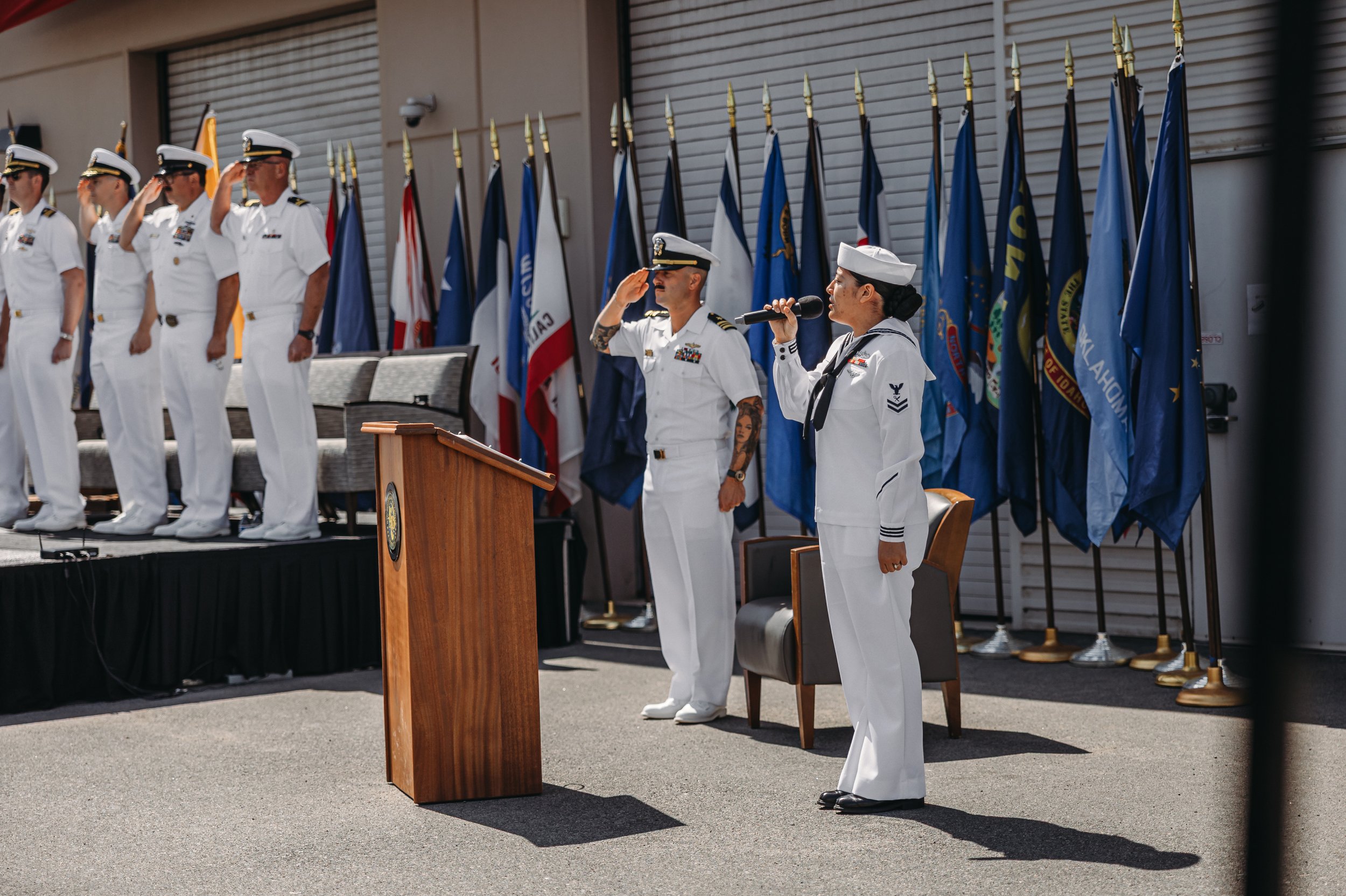 058 Change of Command Ceremony Coronado.jpg
