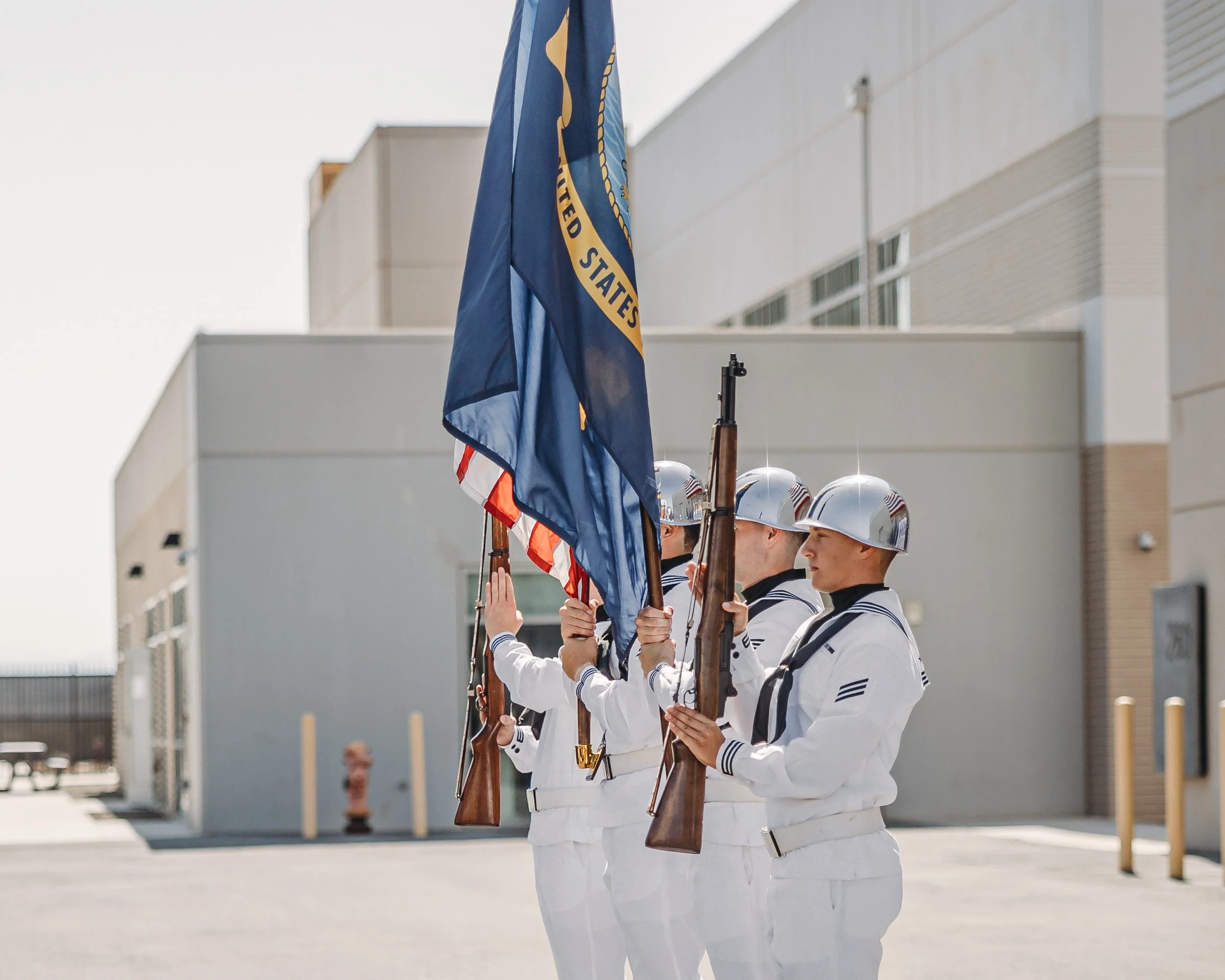 060 Change of Command Ceremony Coronado.jpg