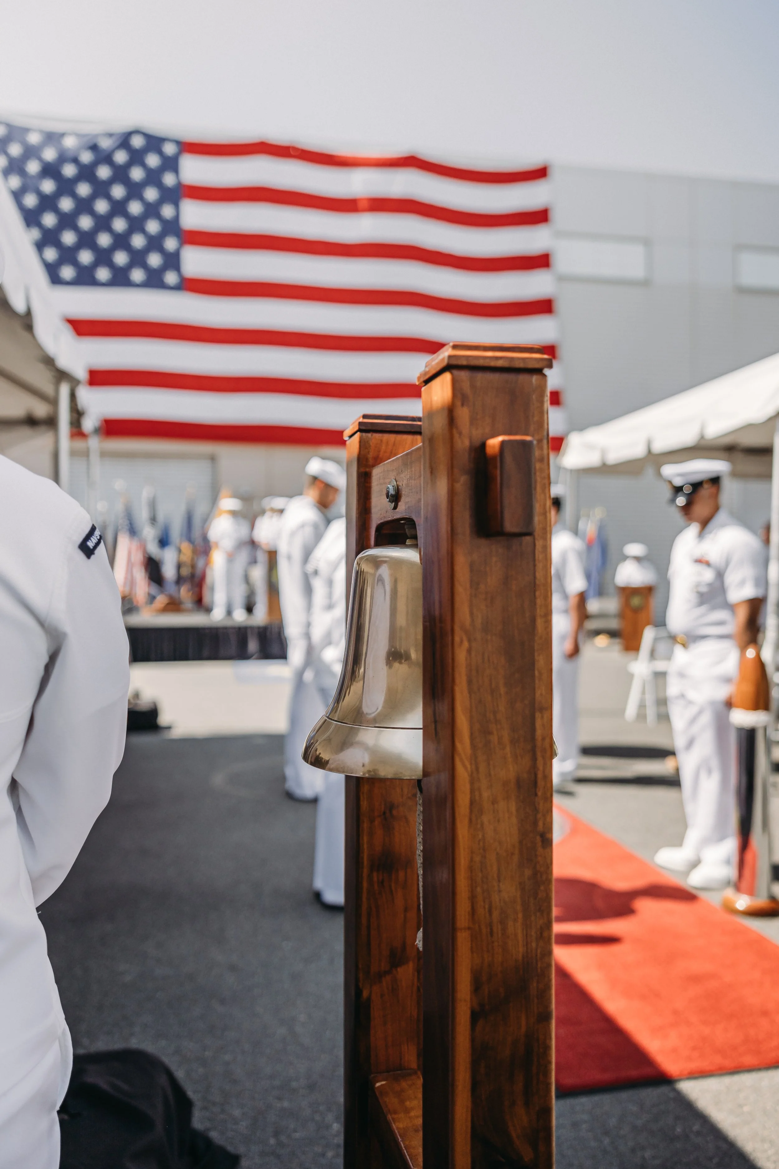 070 Change of Command Ceremony Coronado.jpg