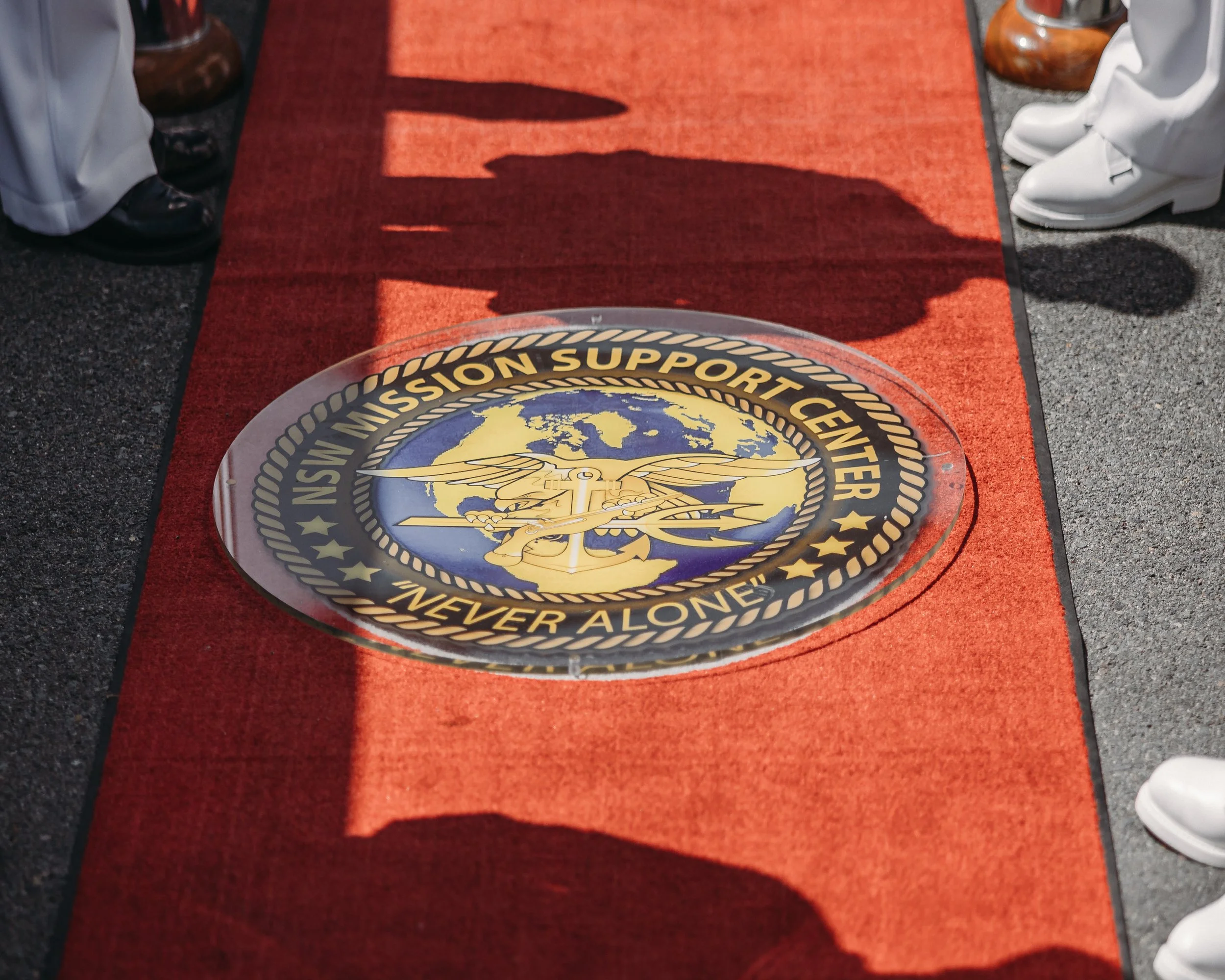 067 Change of Command Ceremony Coronado.jpg