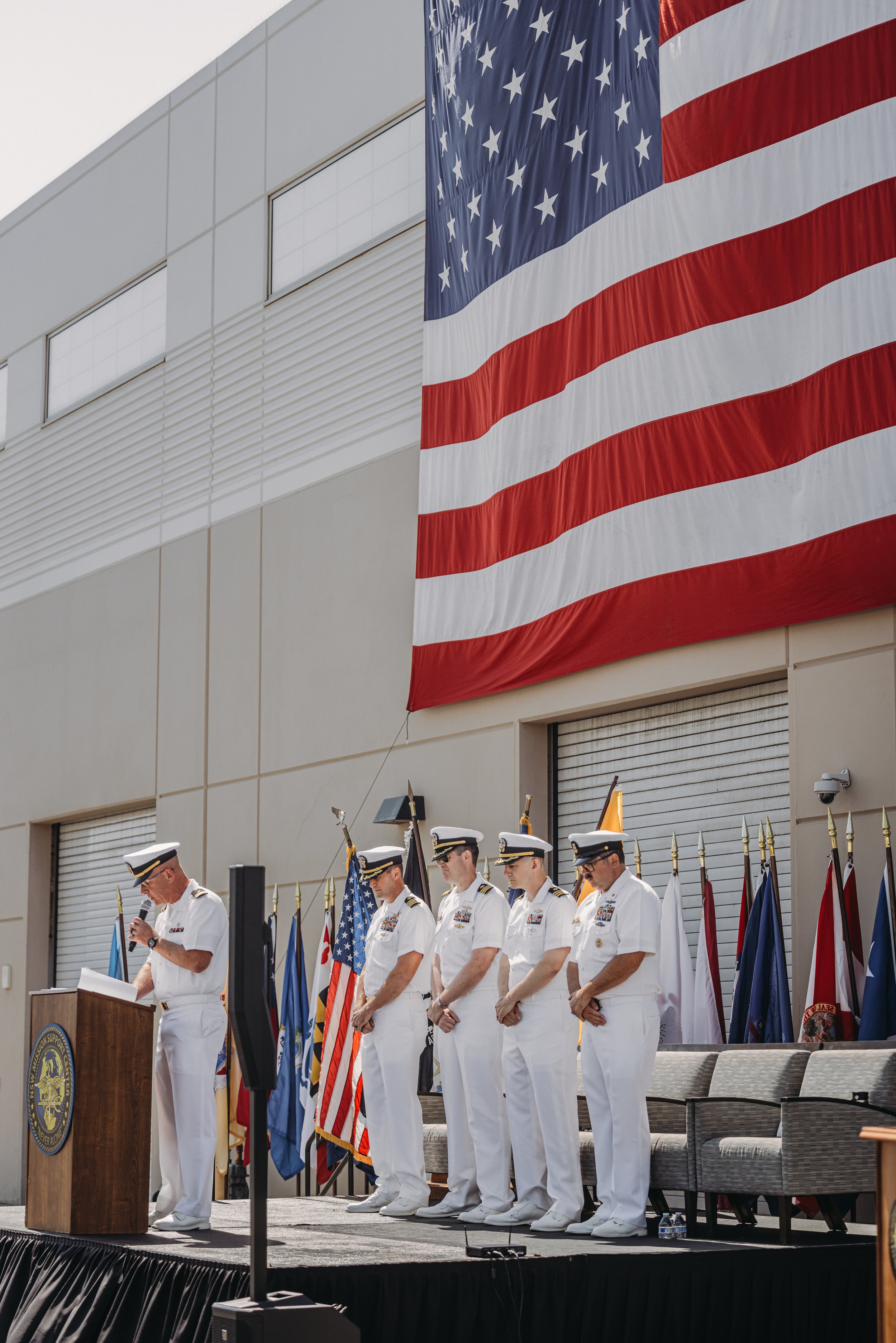 072 Change of Command Ceremony Coronado.jpg