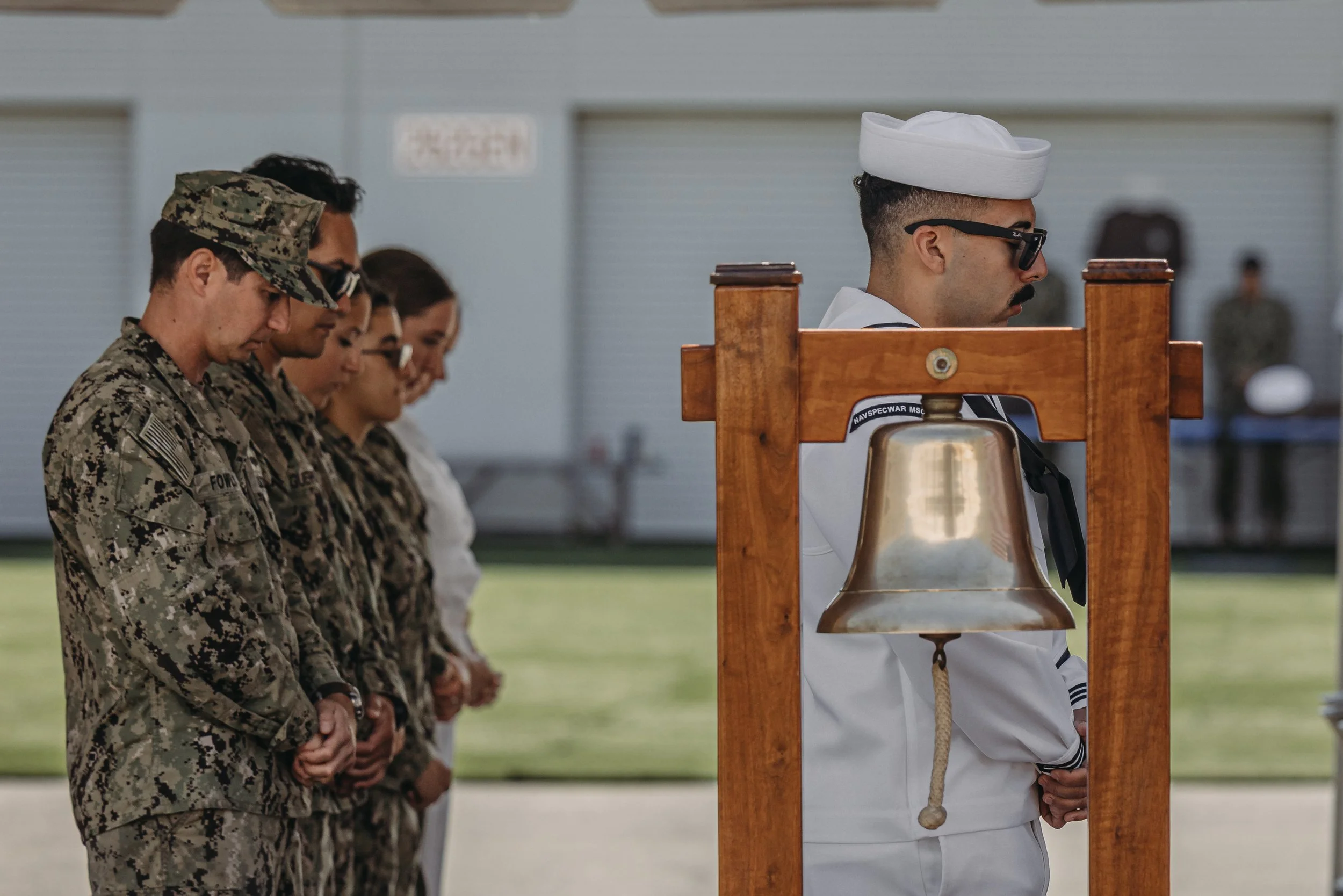 073 Change of Command Ceremony Coronado.jpg