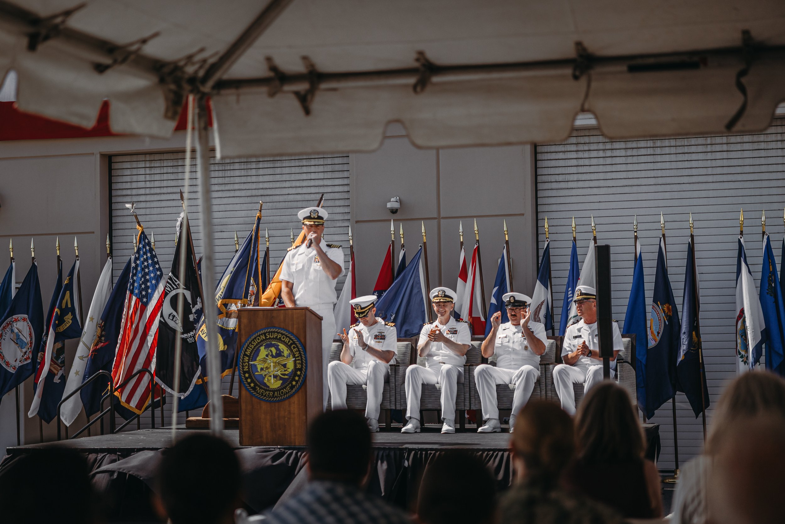 076 Change of Command Ceremony Coronado.jpg