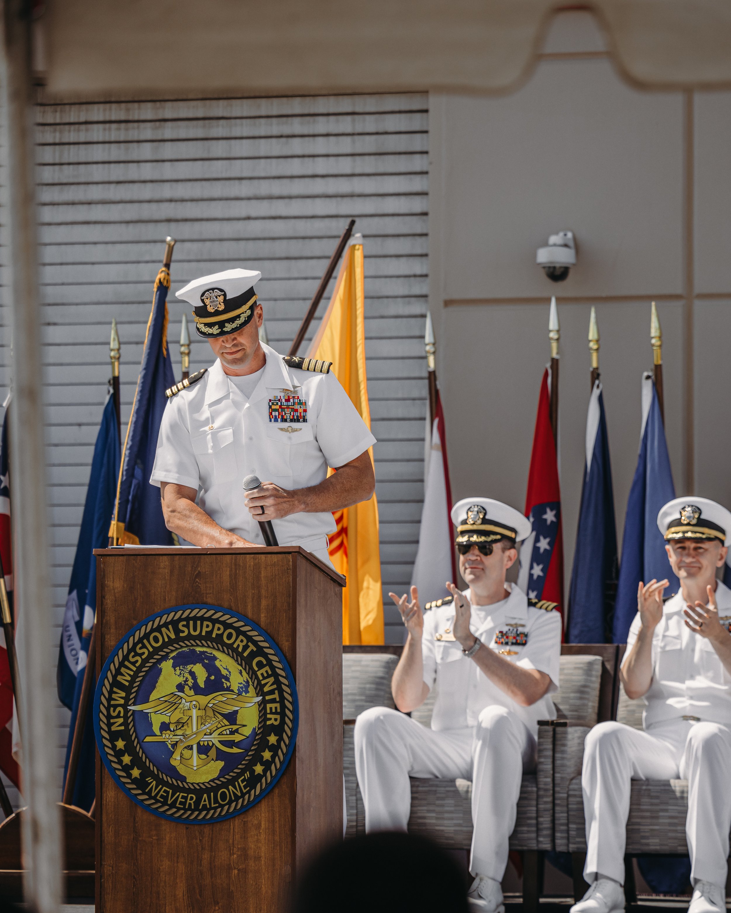 077 Change of Command Ceremony Coronado.jpg