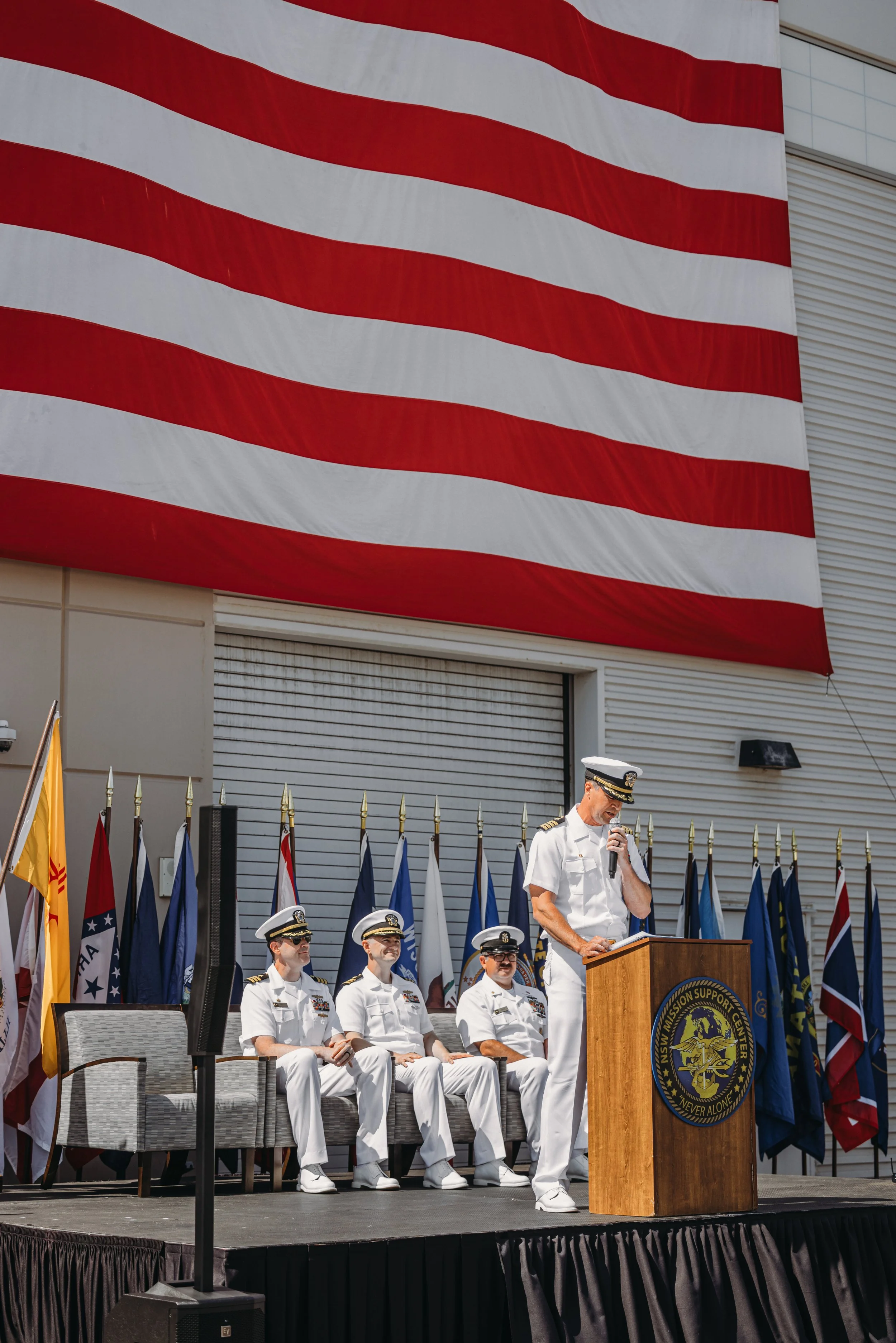 081 Change of Command Ceremony Coronado.jpg