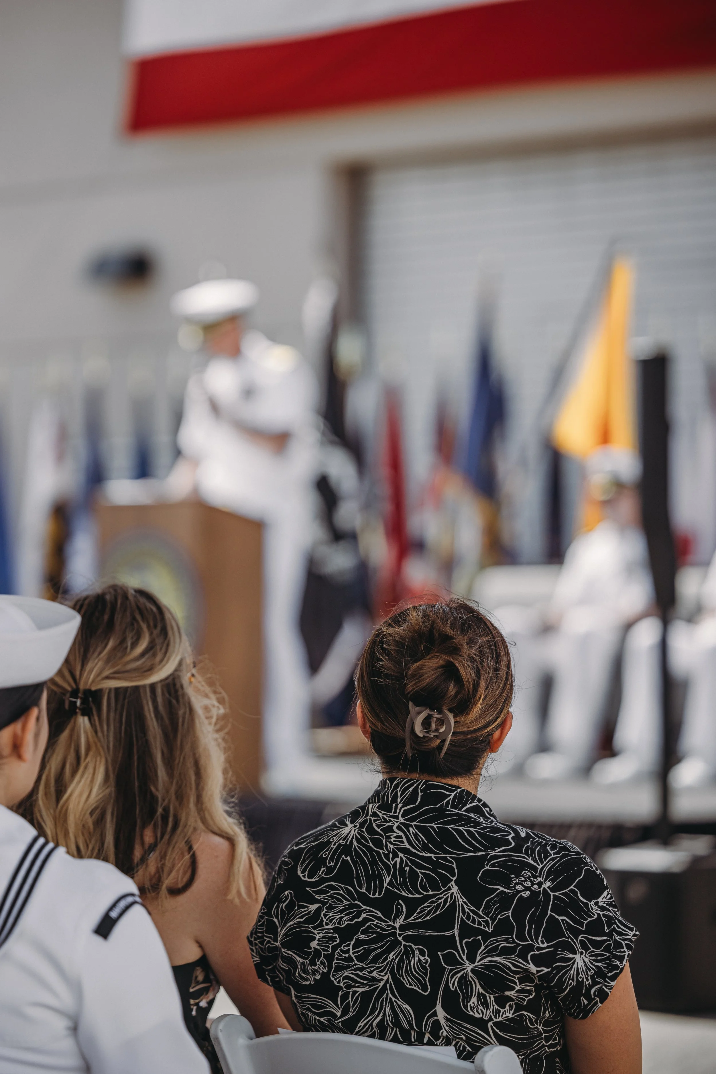 087 Change of Command Ceremony Coronado.jpg