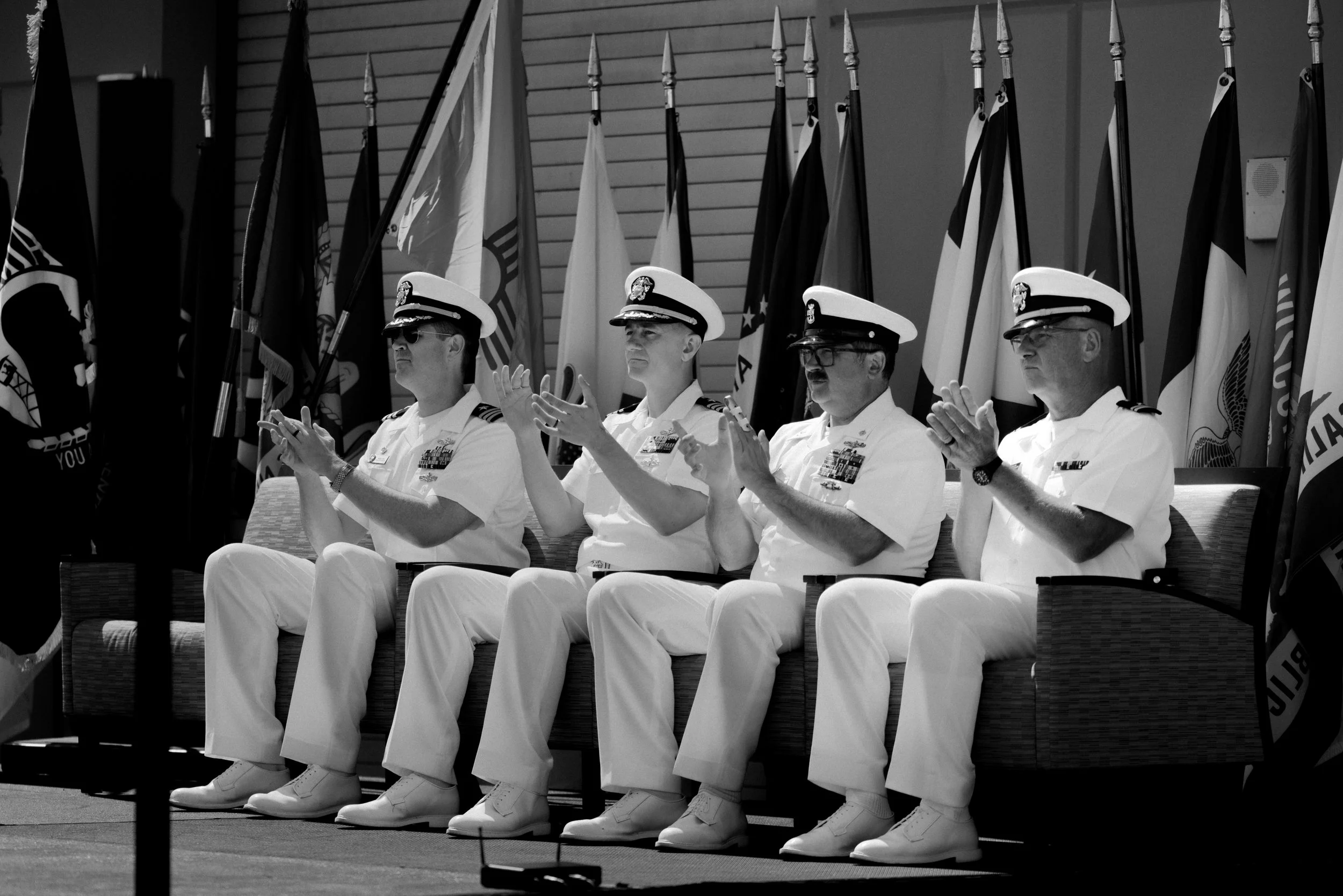 089 Change of Command Ceremony Coronado.jpg