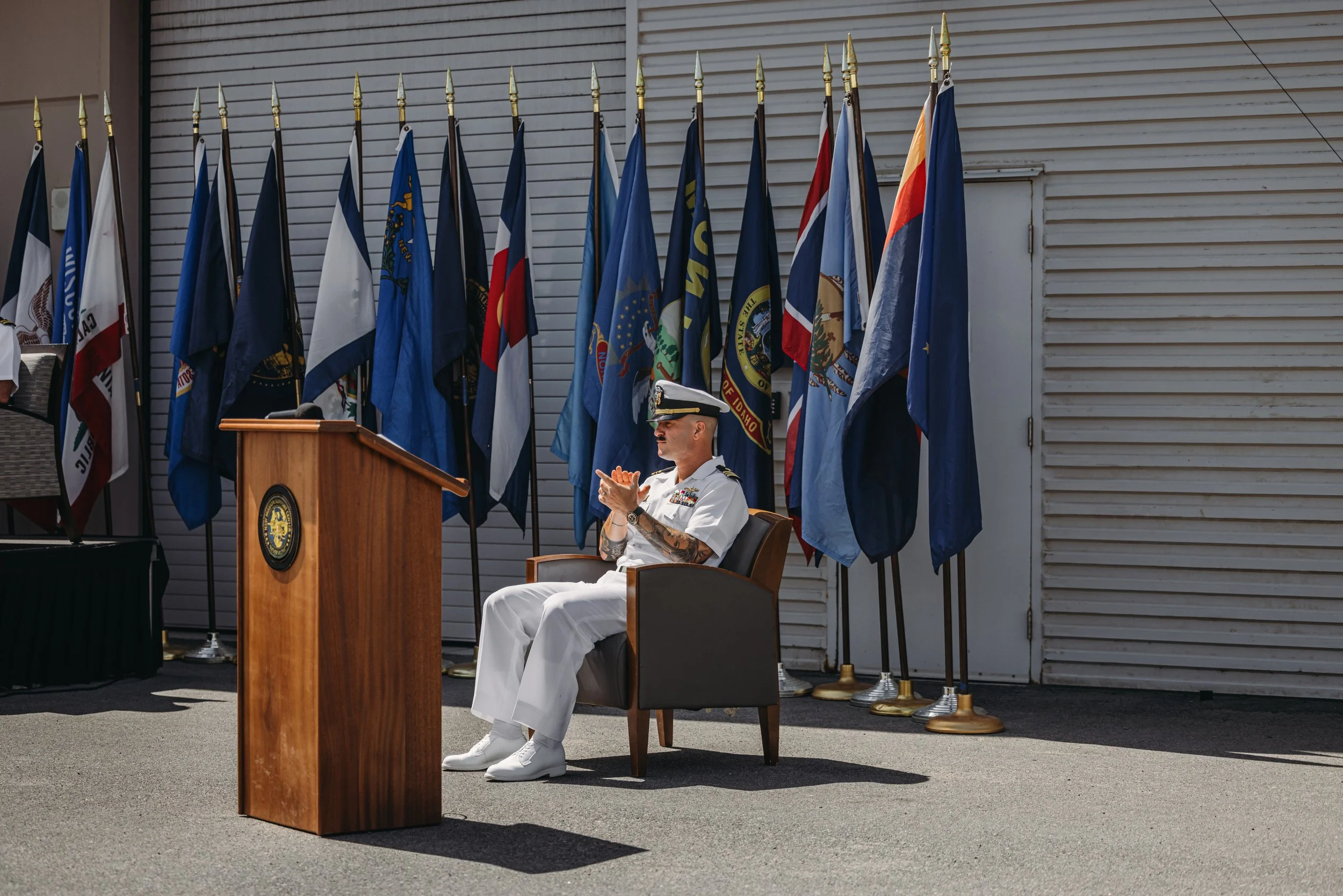 091 Change of Command Ceremony Coronado.jpg