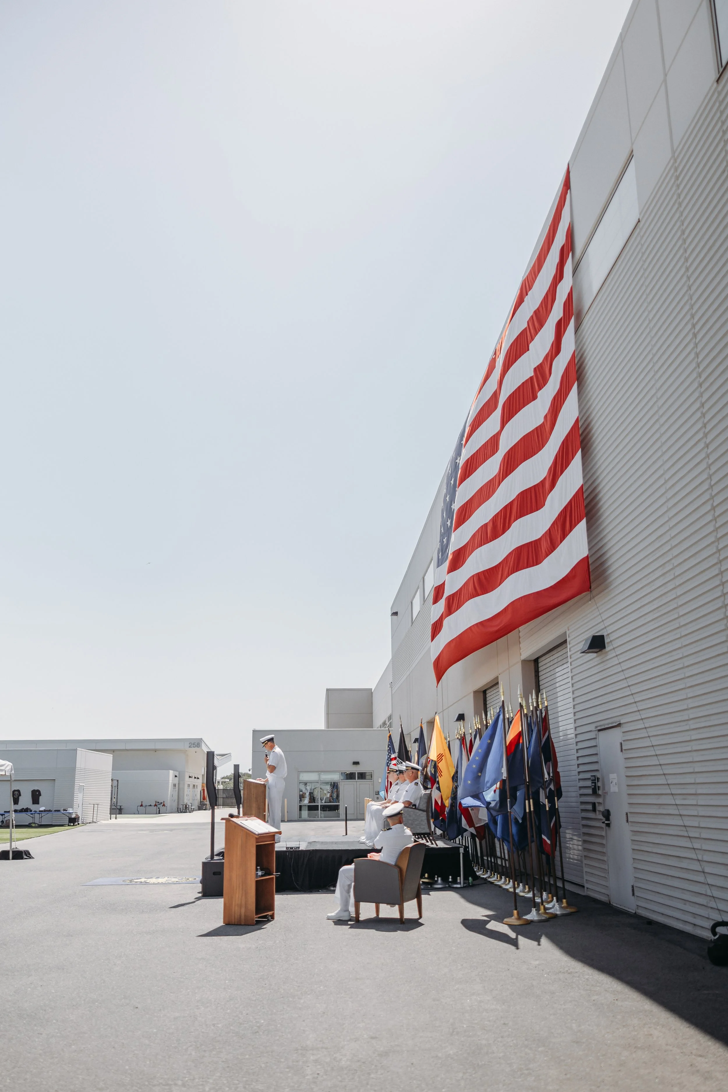 095 Change of Command Ceremony Coronado.jpg