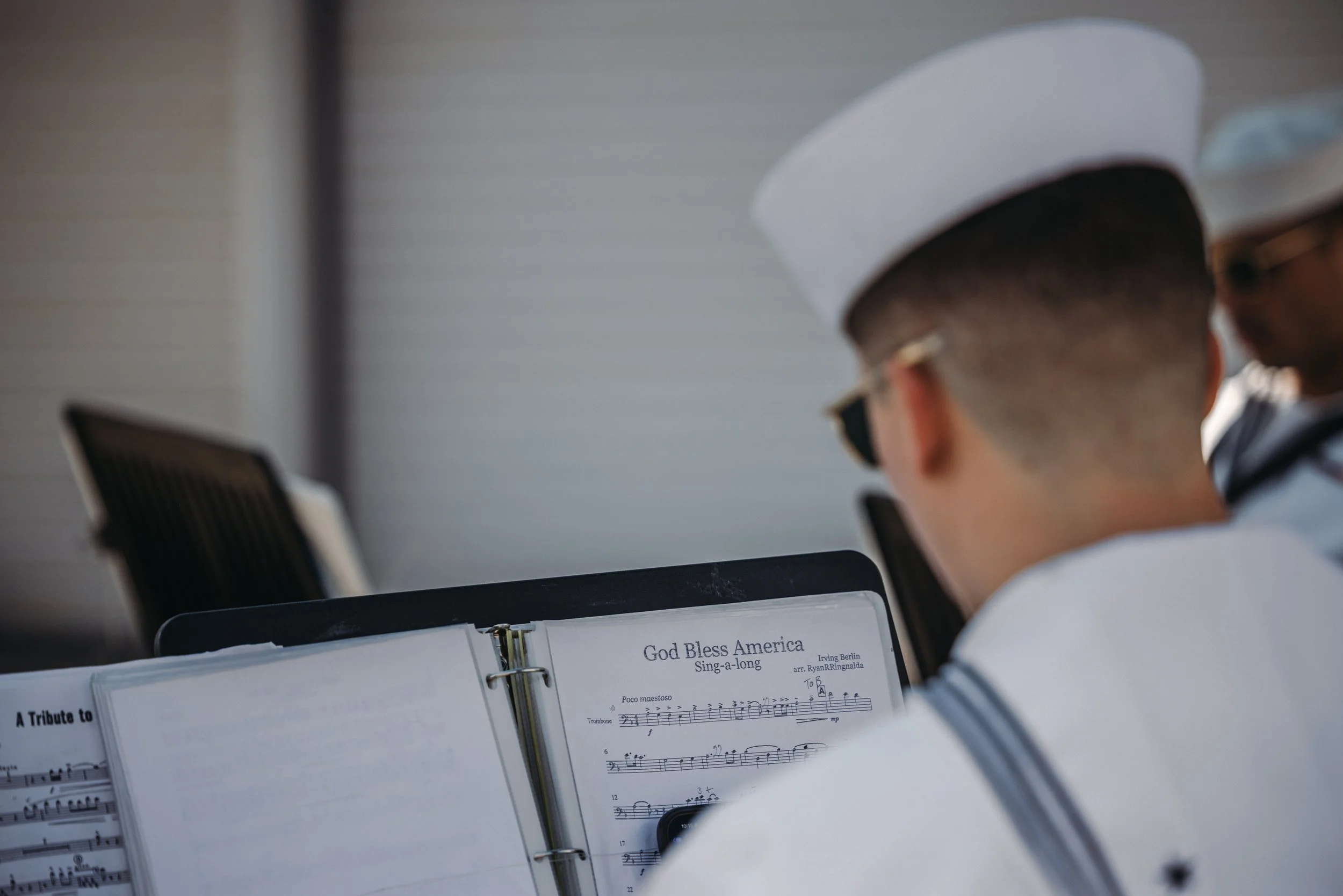 098 Change of Command Ceremony Coronado.jpg