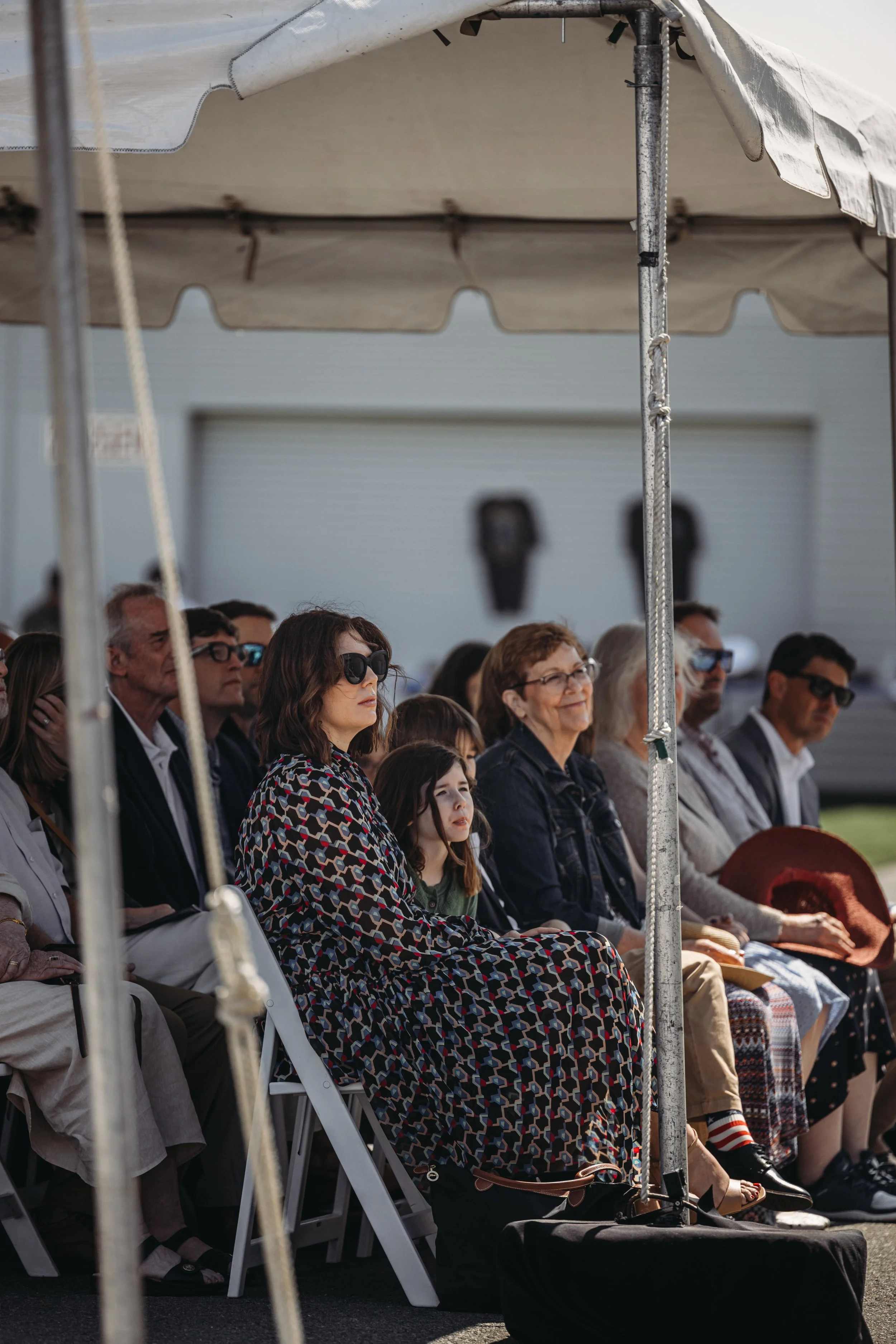 099 Change of Command Ceremony Coronado.jpg