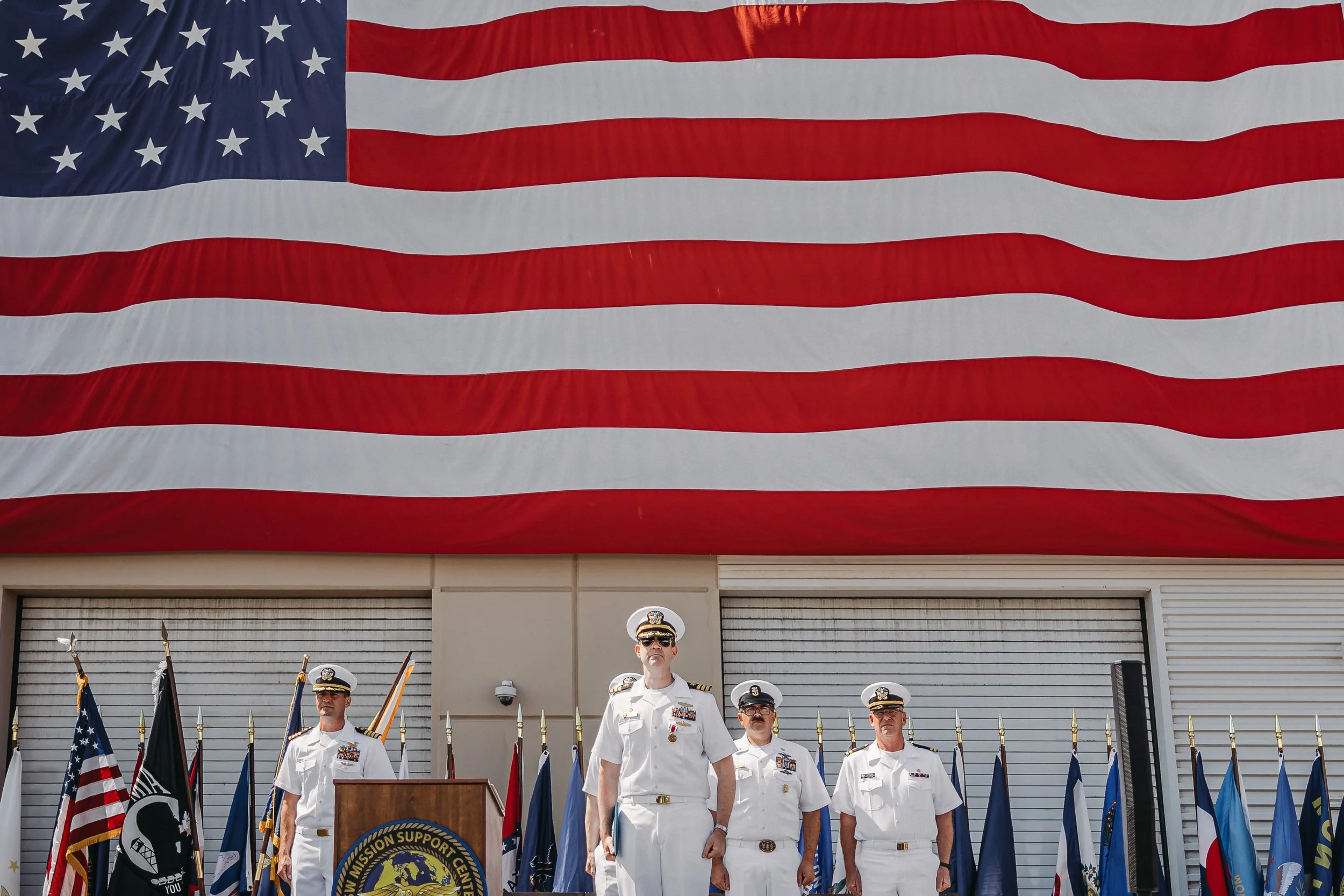 105 Change of Command Ceremony Coronado.jpg