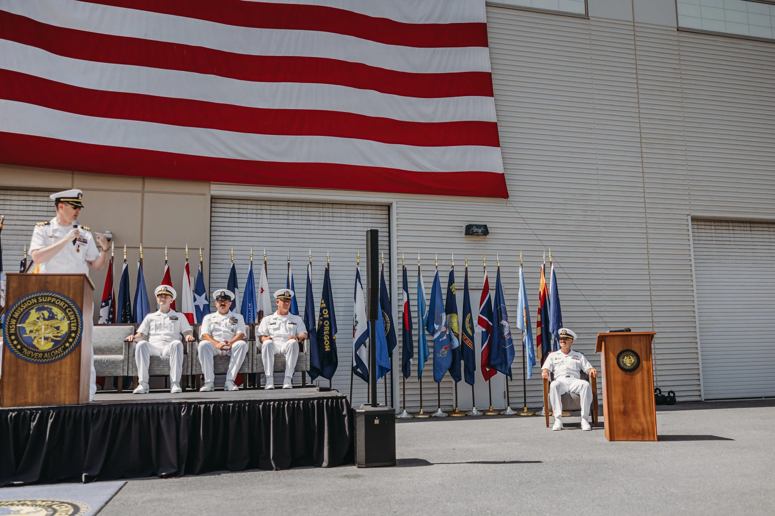 111 Change of Command Ceremony Coronado.jpg