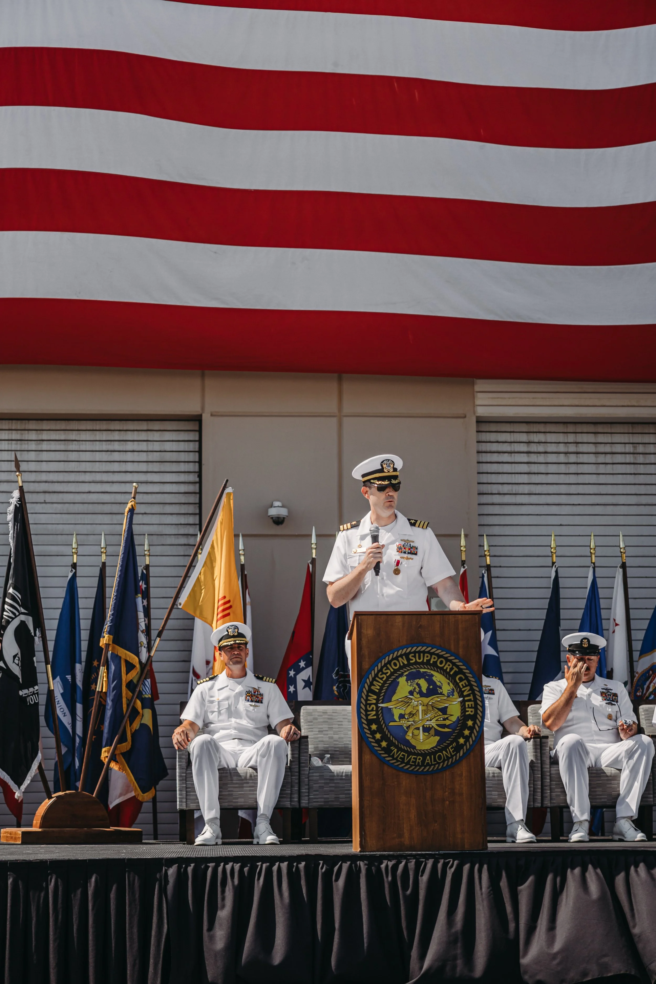 115 Change of Command Ceremony Coronado.jpg