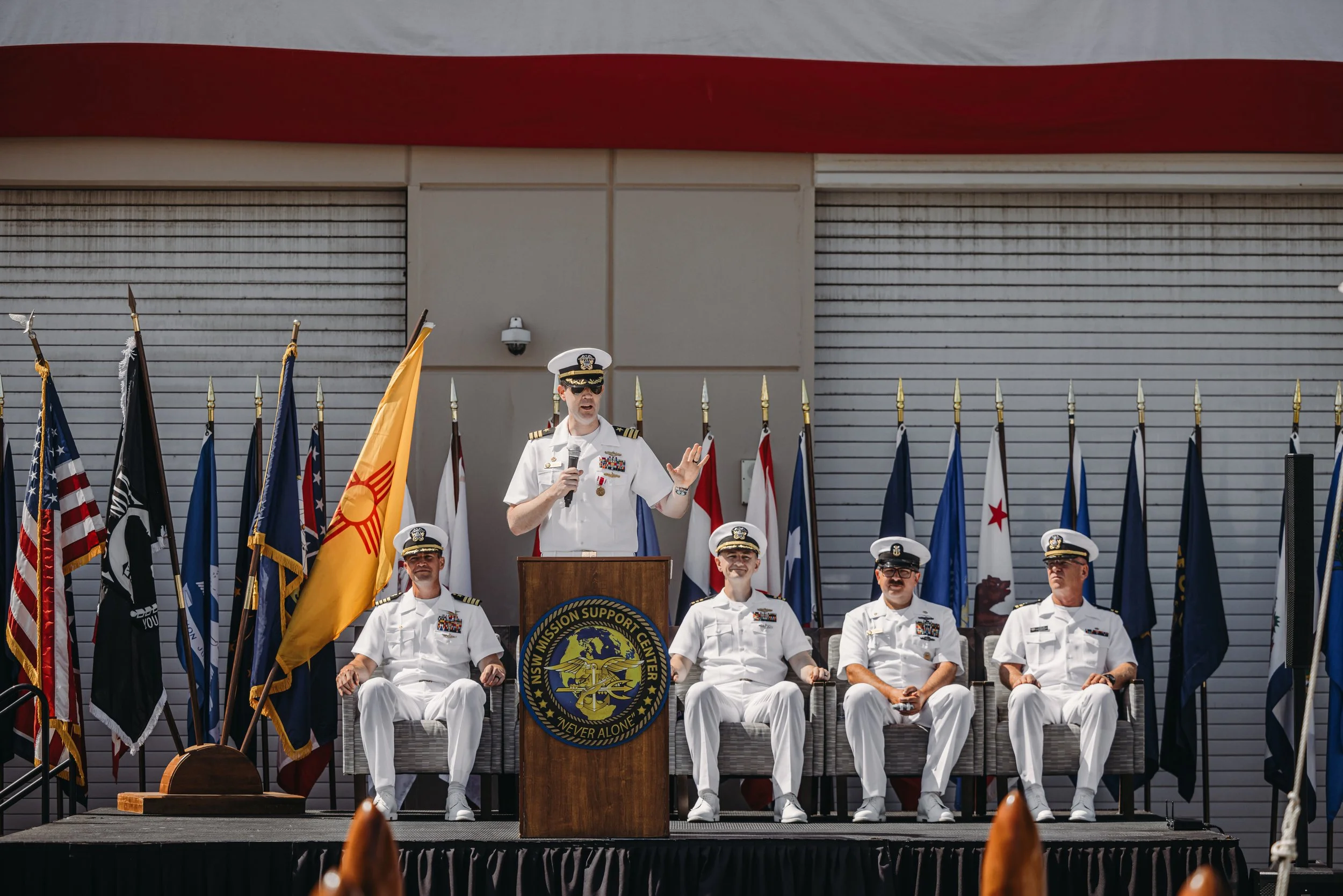 119 Change of Command Ceremony Coronado.jpg
