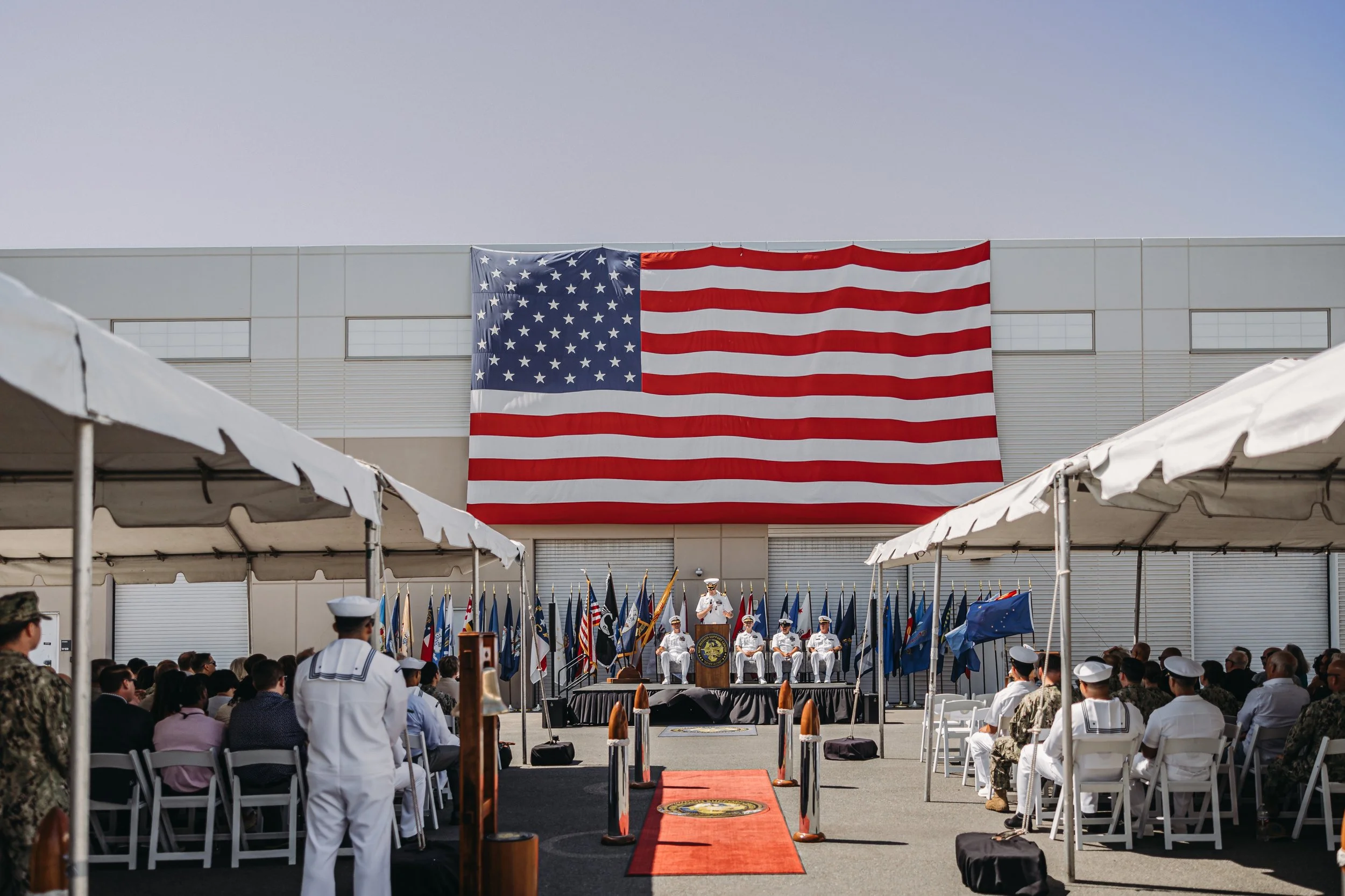 122 Change of Command Ceremony Coronado.jpg