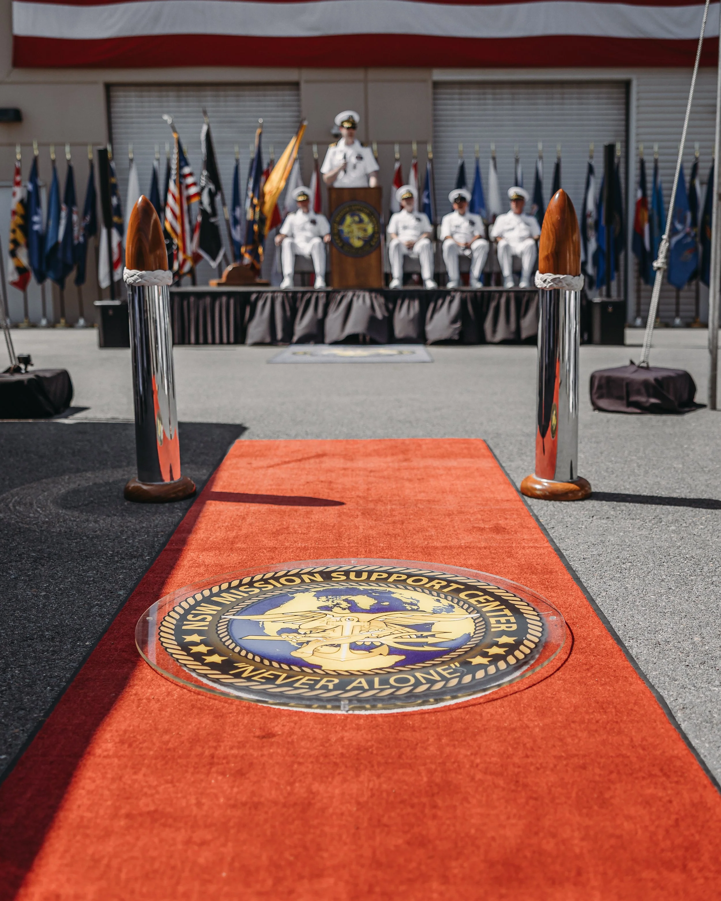127 Change of Command Ceremony Coronado.jpg