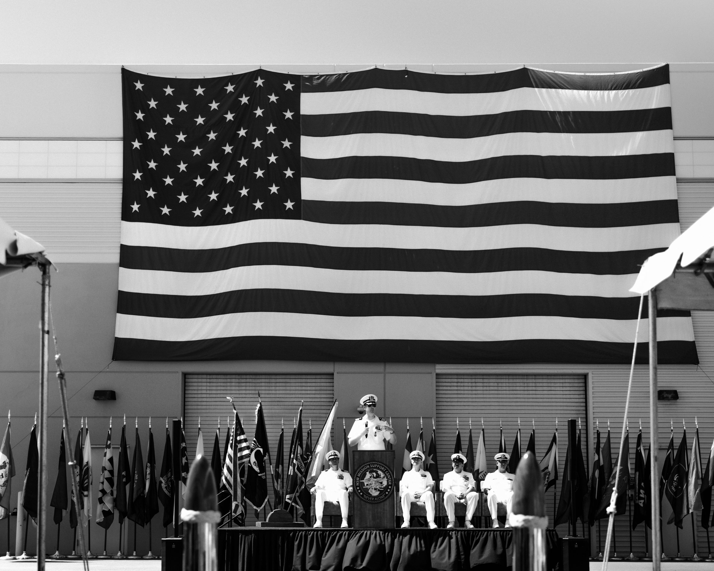130 Change of Command Ceremony Coronado.jpg
