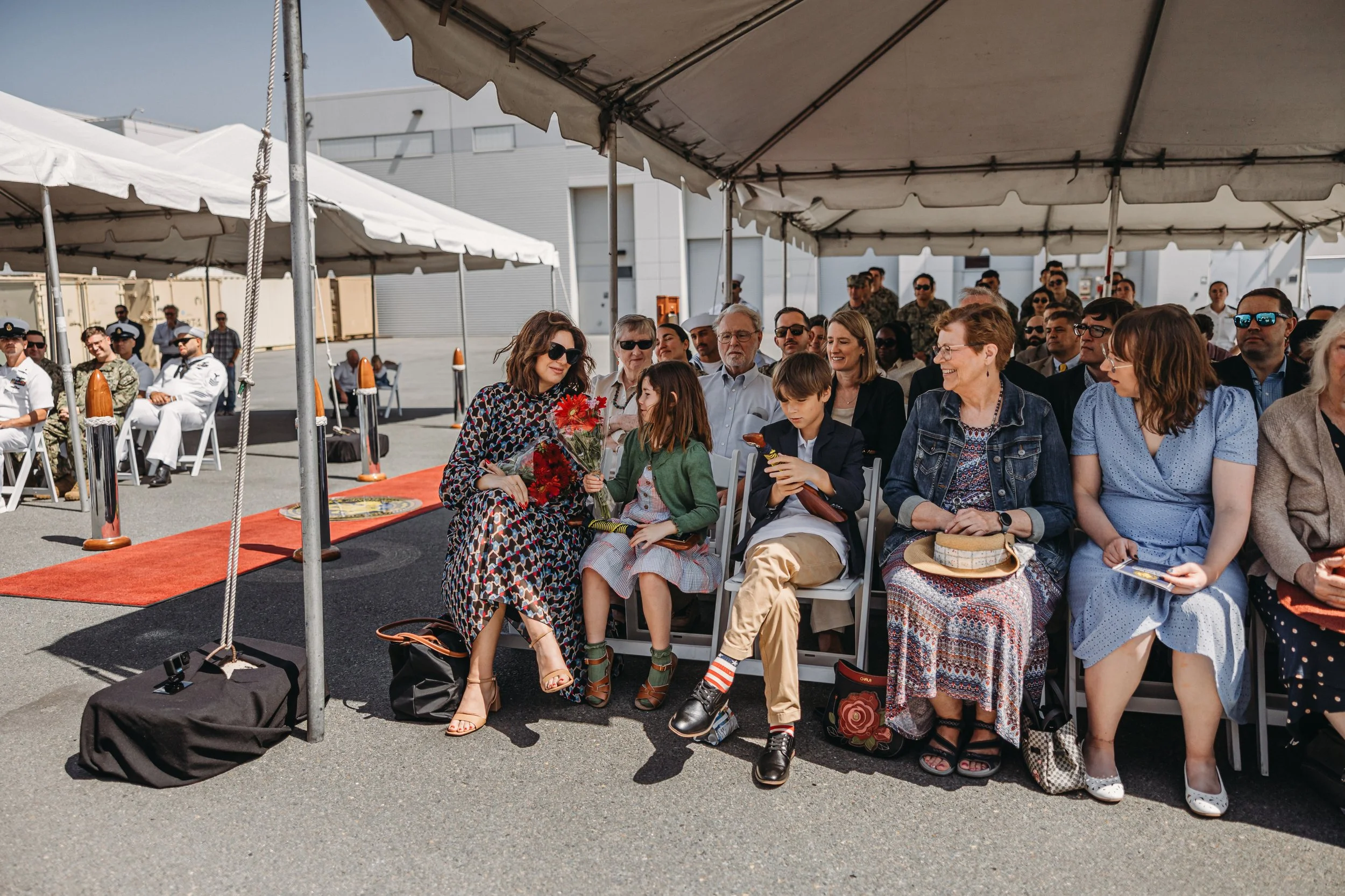 134 Change of Command Ceremony Coronado.jpg