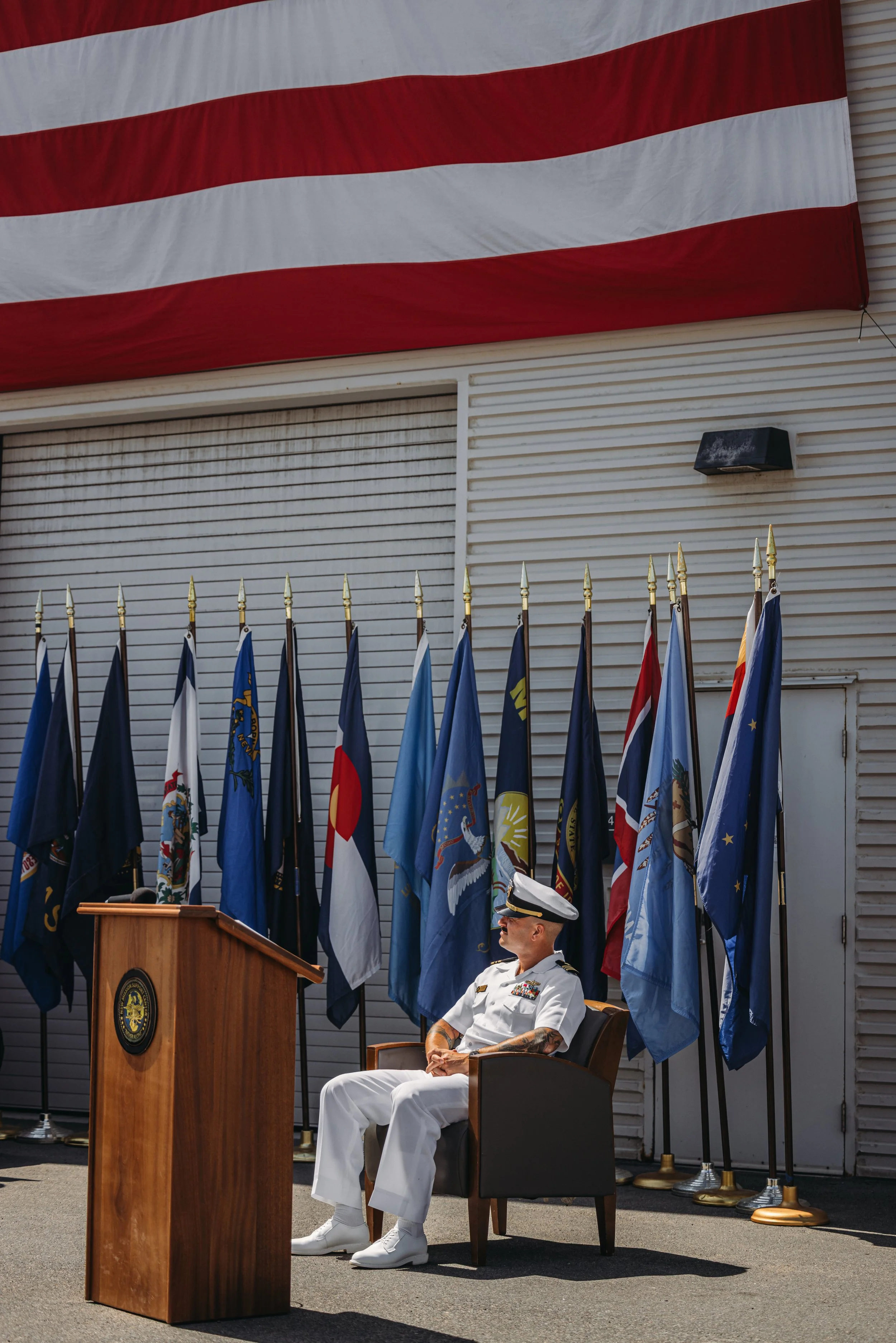 149 Change of Command Ceremony Coronado.jpg