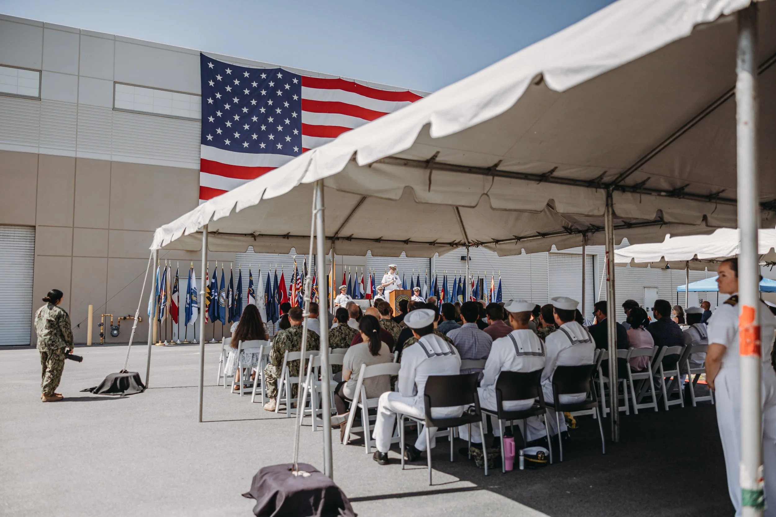 153 Change of Command Ceremony Coronado.jpg