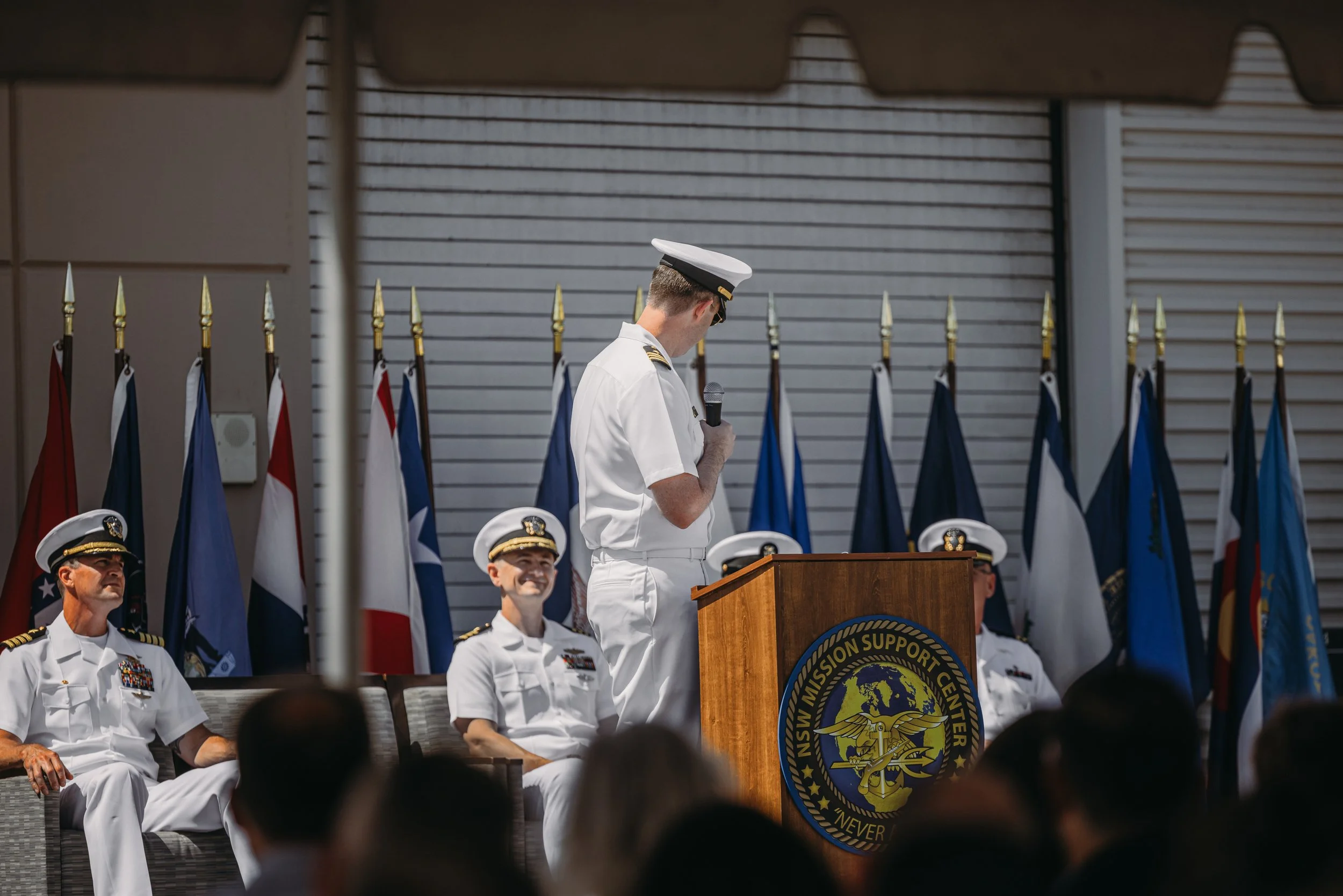 155 Change of Command Ceremony Coronado.jpg