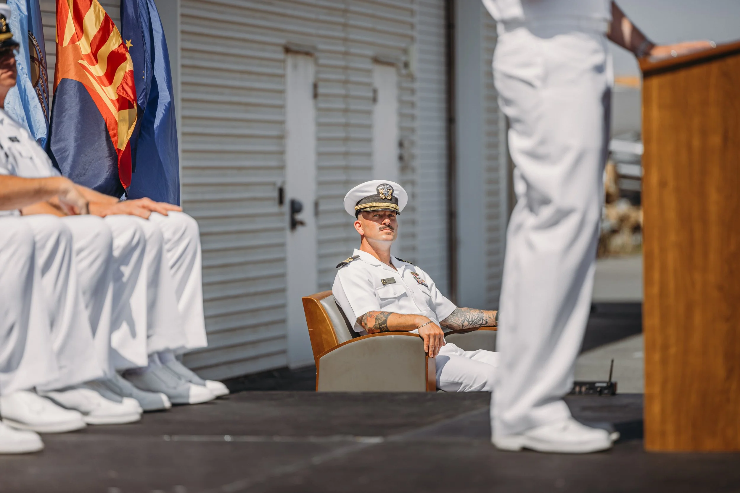 158 Change of Command Ceremony Coronado.jpg