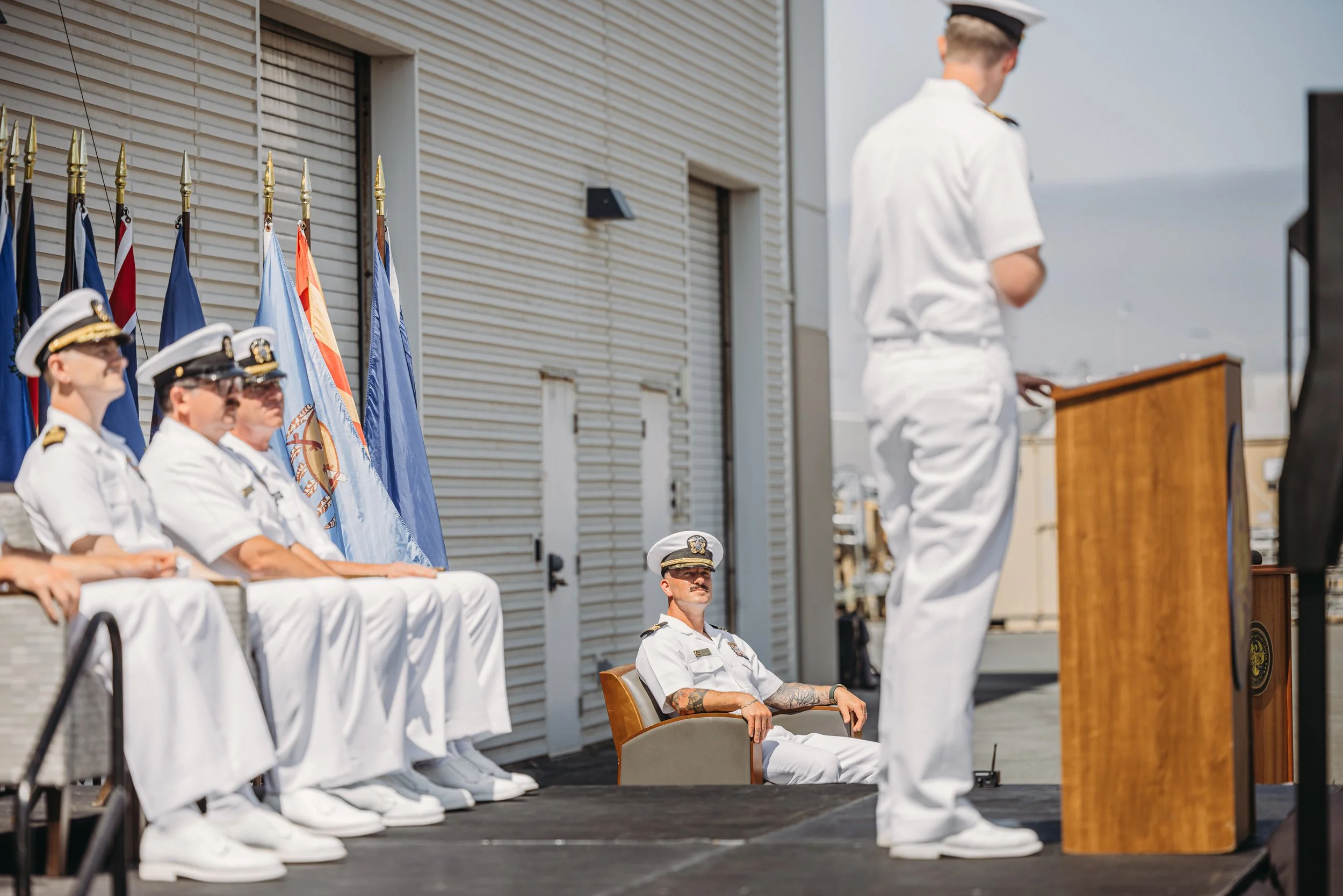 159 Change of Command Ceremony Coronado.jpg