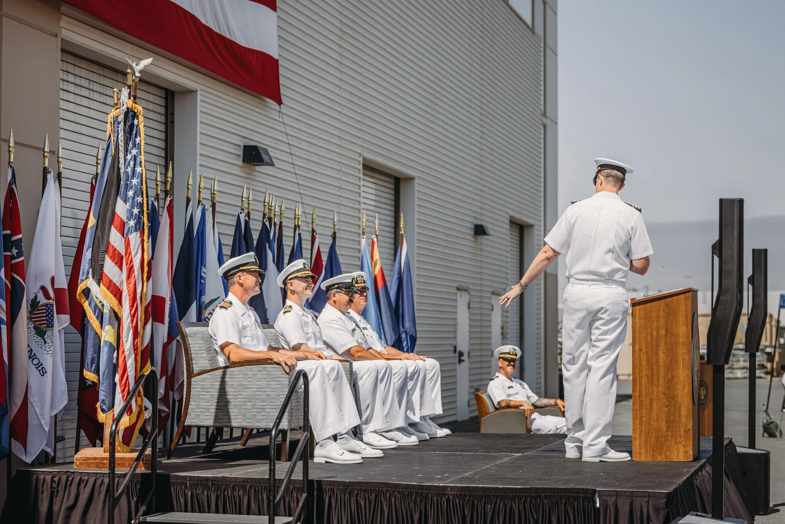 163 Change of Command Ceremony Coronado.jpg