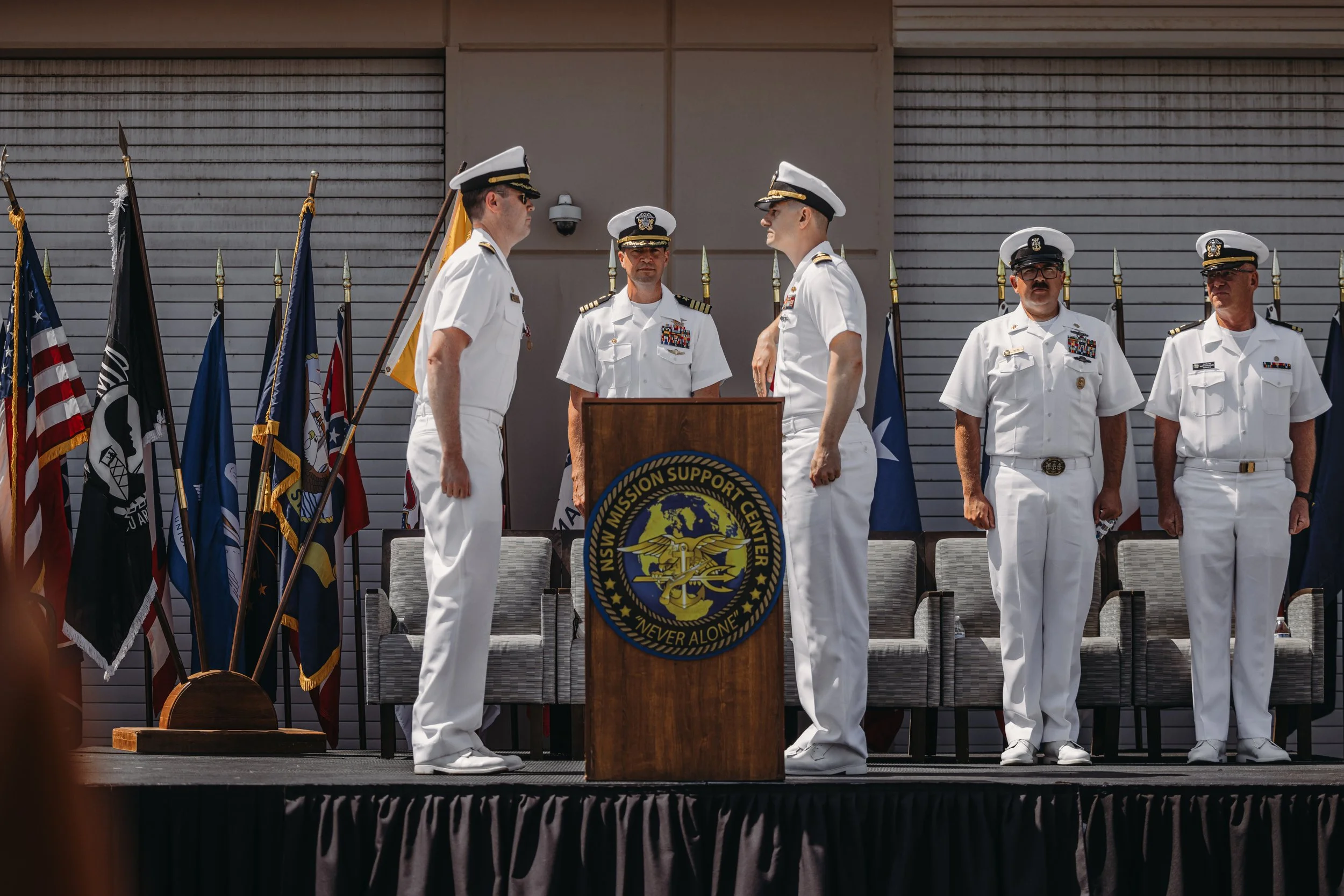 170 Change of Command Ceremony Coronado.jpg