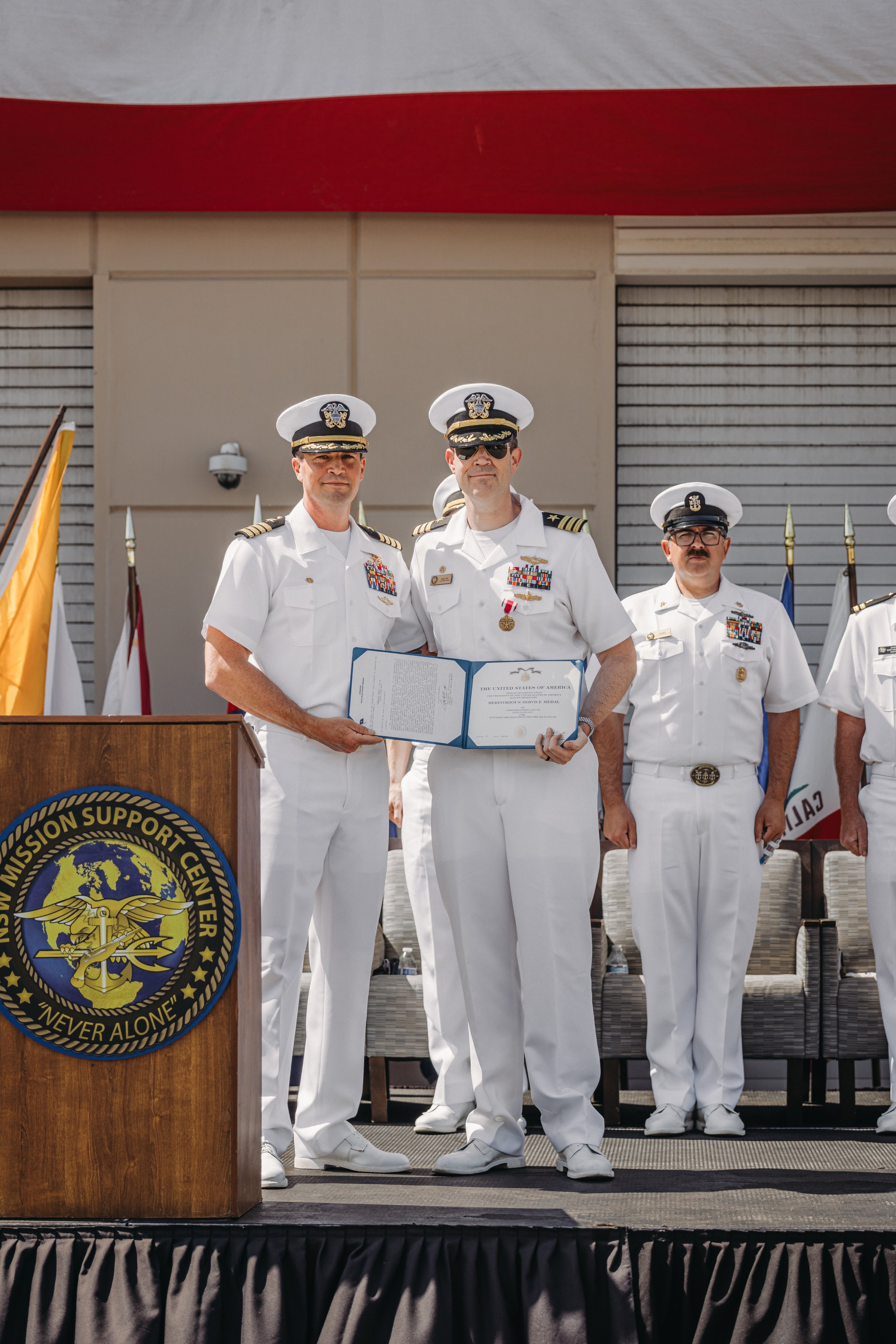 103 Change of Command Ceremony Coronado.jpg