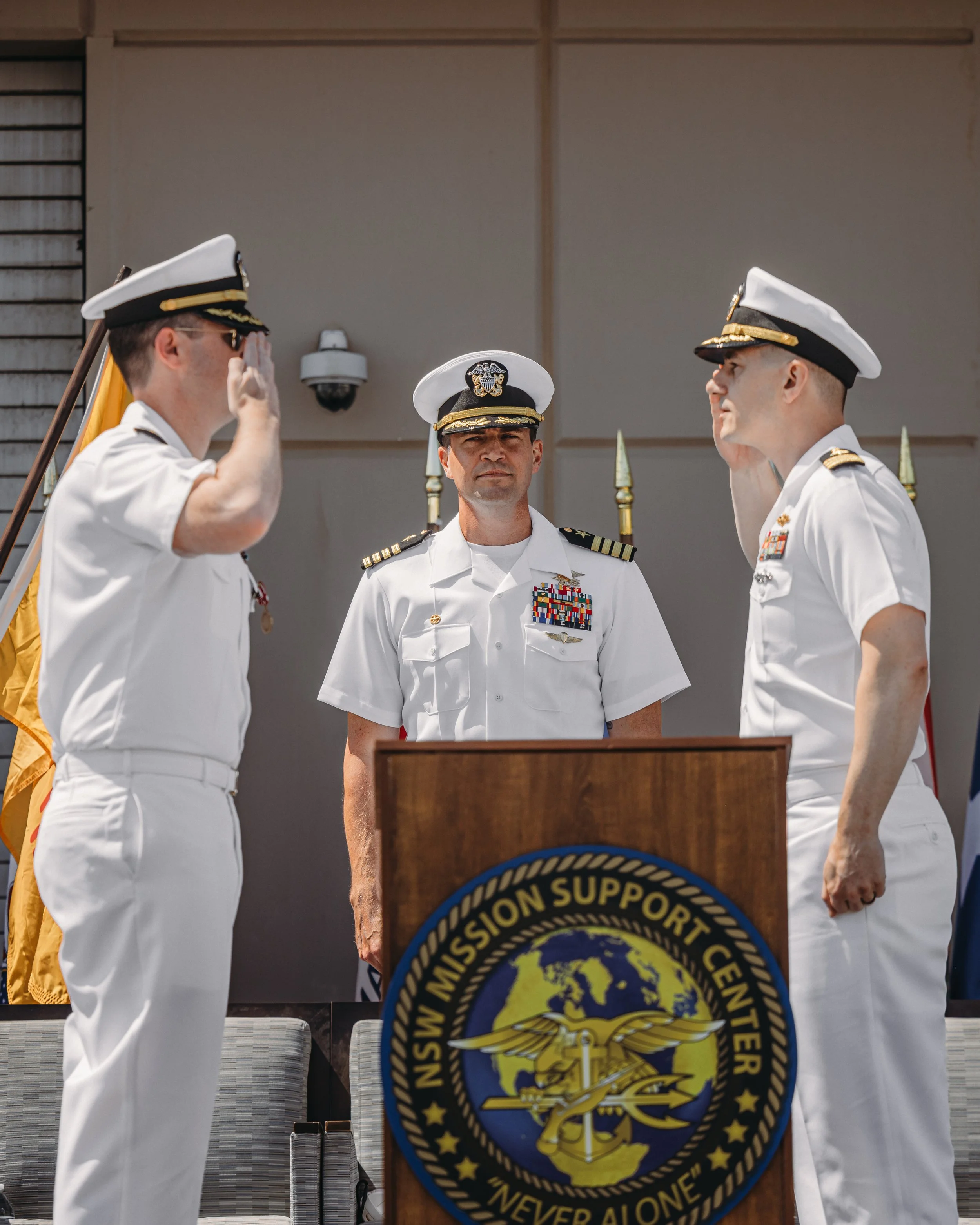 171 Change of Command Ceremony Coronado.jpg