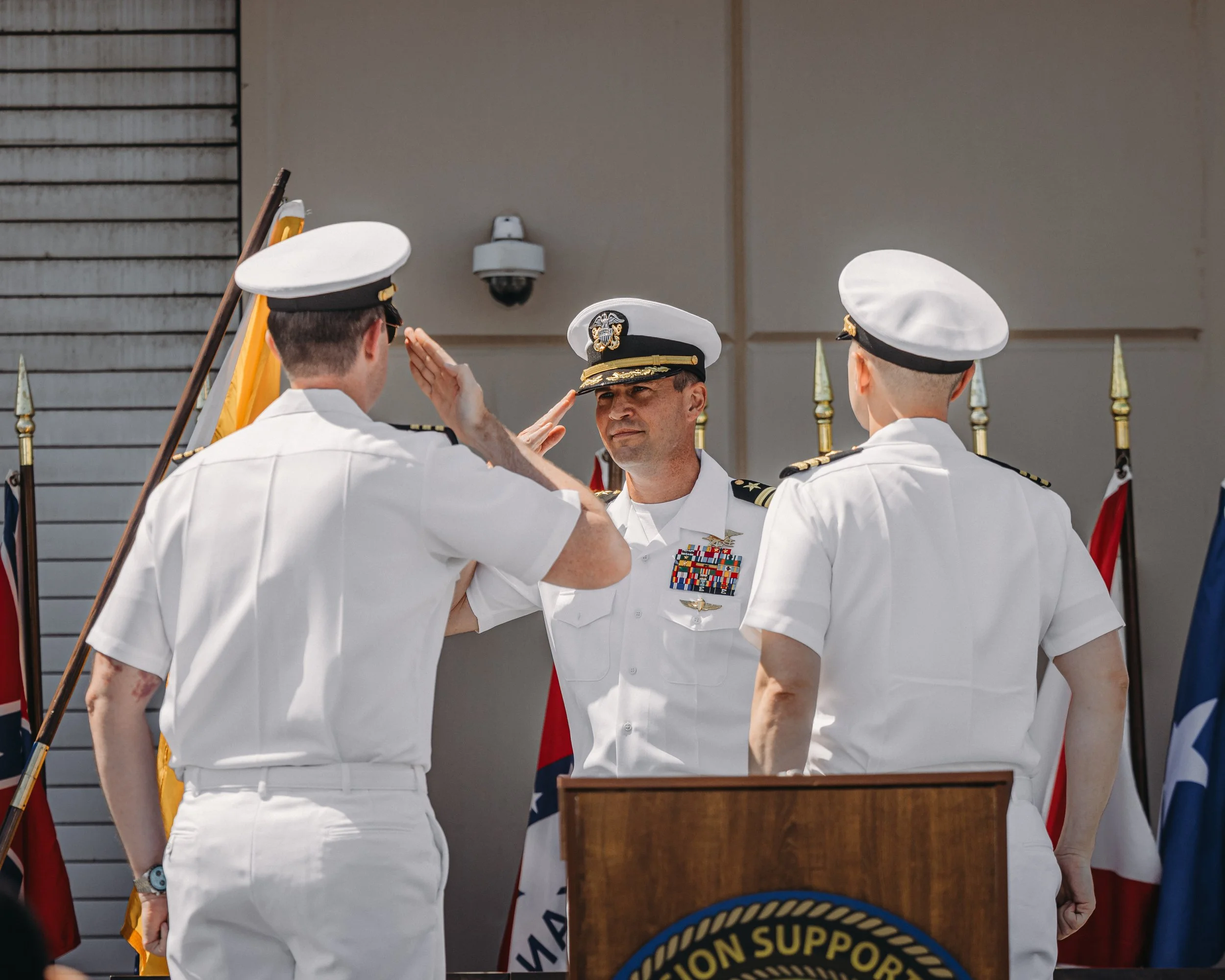 175 Change of Command Ceremony Coronado.jpg