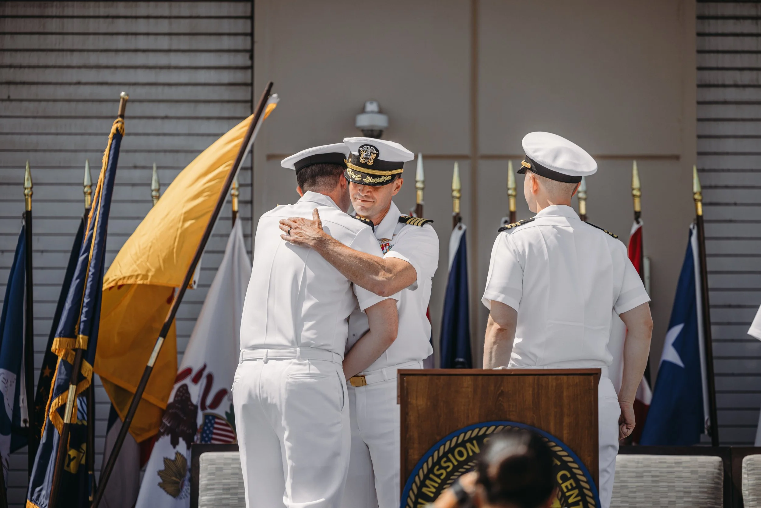 177 Change of Command Ceremony Coronado.jpg