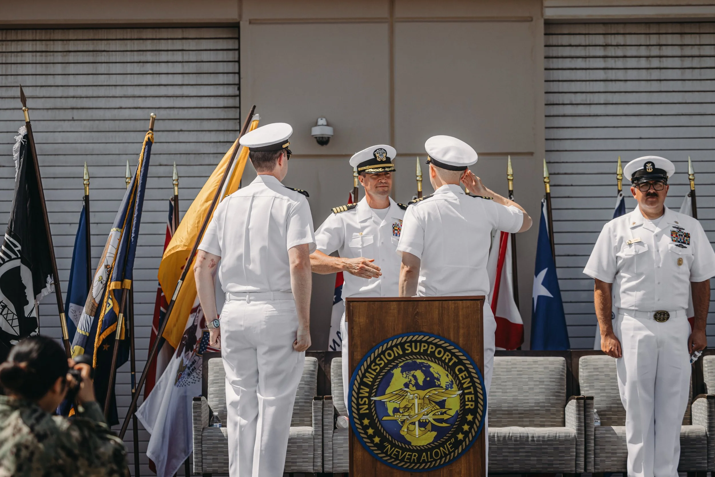 179 Change of Command Ceremony Coronado.jpg