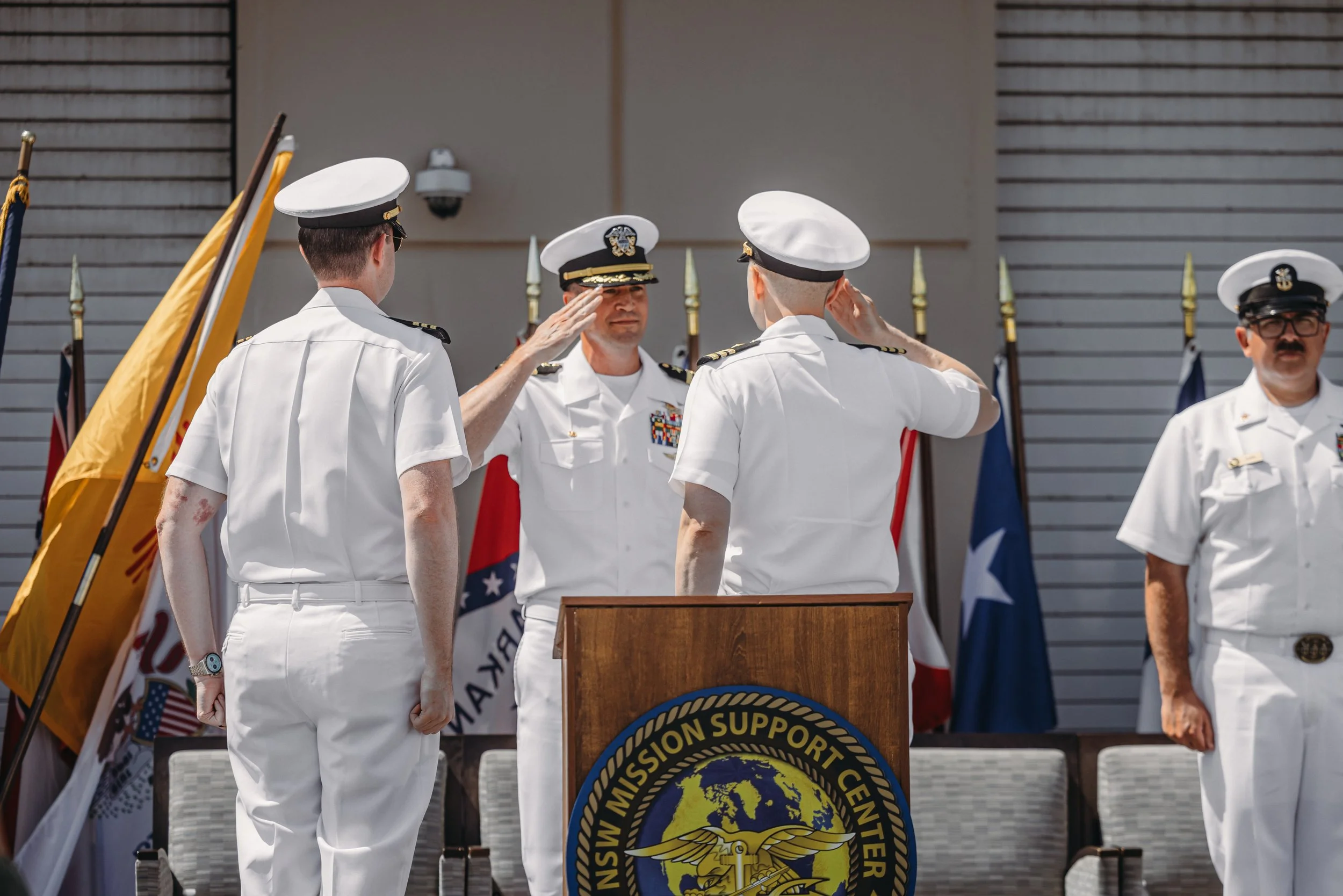 180 Change of Command Ceremony Coronado.jpg