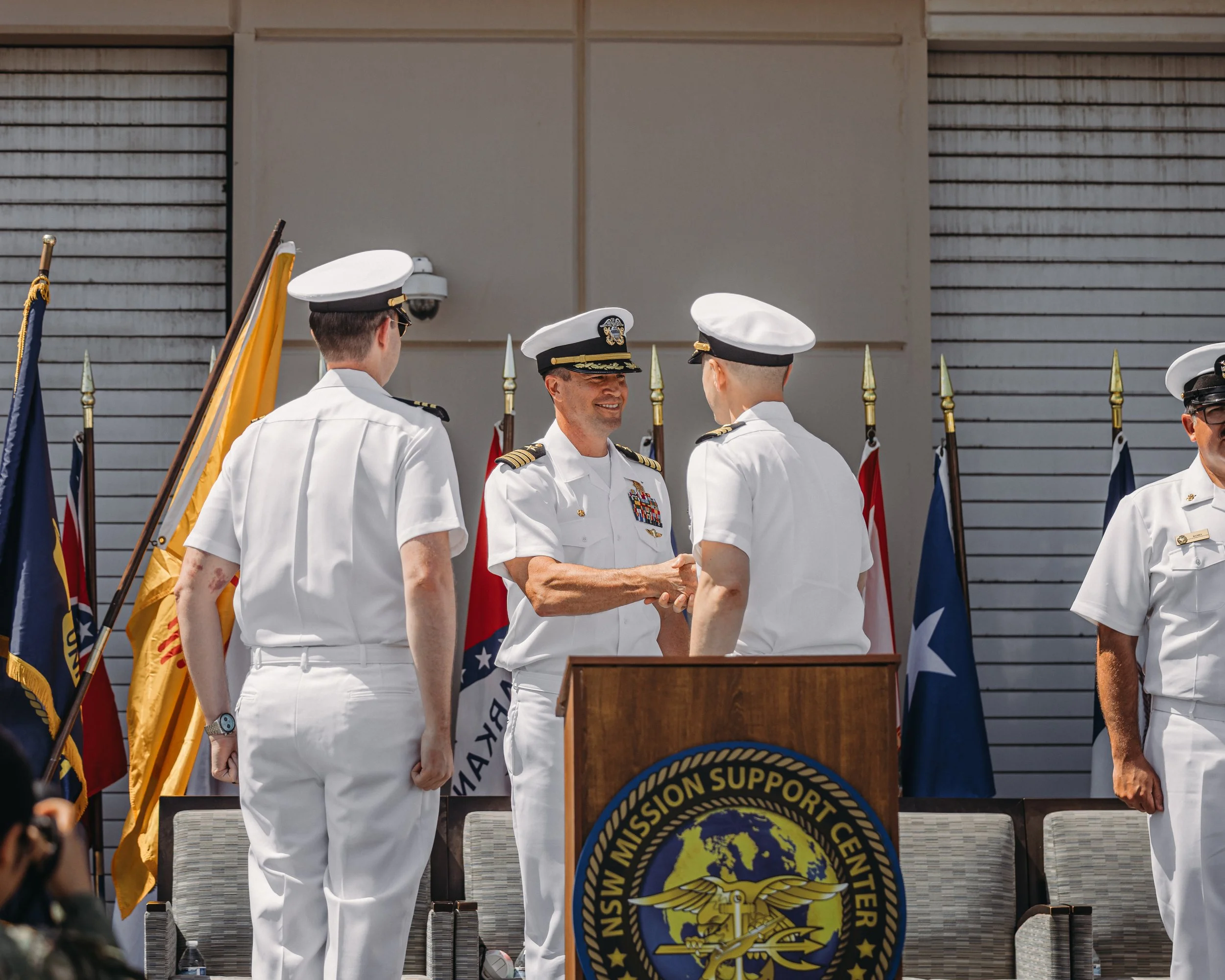 182 Change of Command Ceremony Coronado.jpg