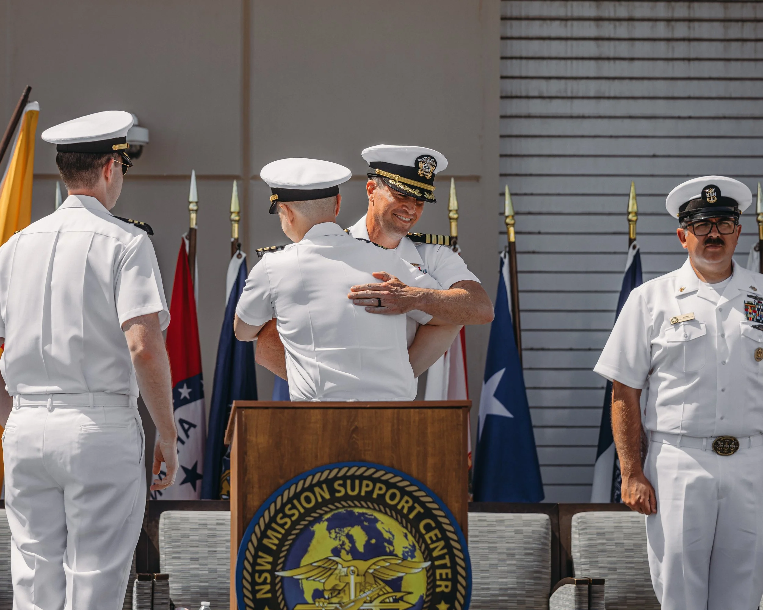184 Change of Command Ceremony Coronado.jpg