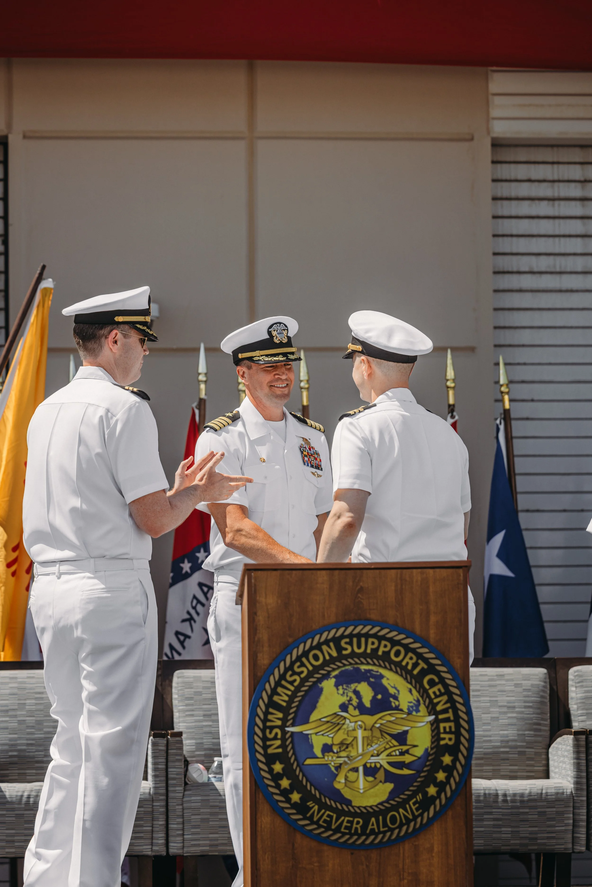 185 Change of Command Ceremony Coronado.jpg