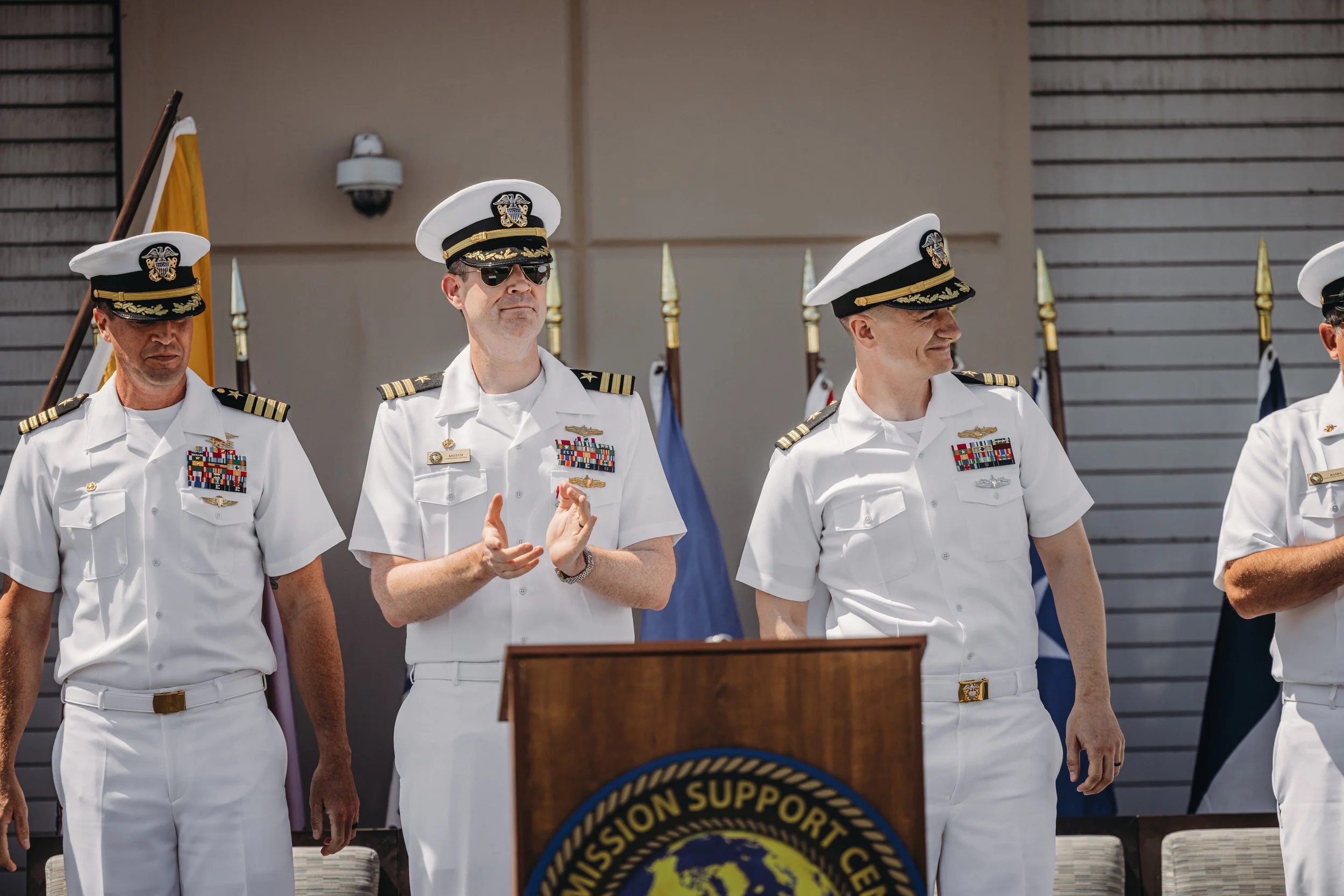 187 Change of Command Ceremony Coronado.jpg