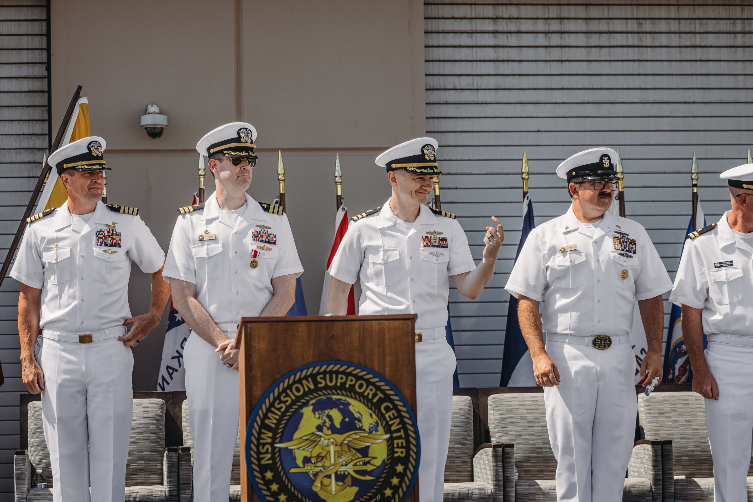 189 Change of Command Ceremony Coronado.jpg