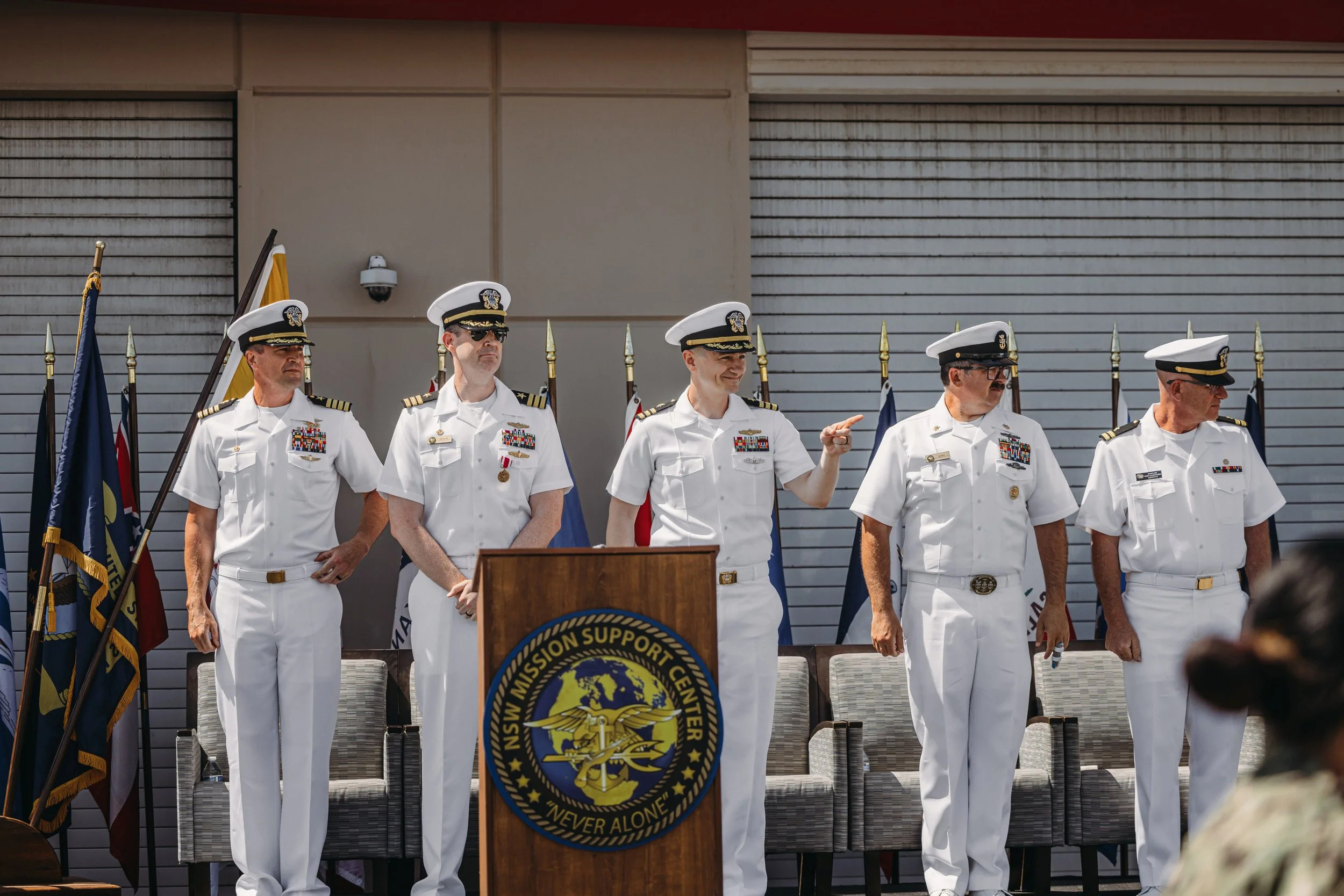 188 Change of Command Ceremony Coronado.jpg